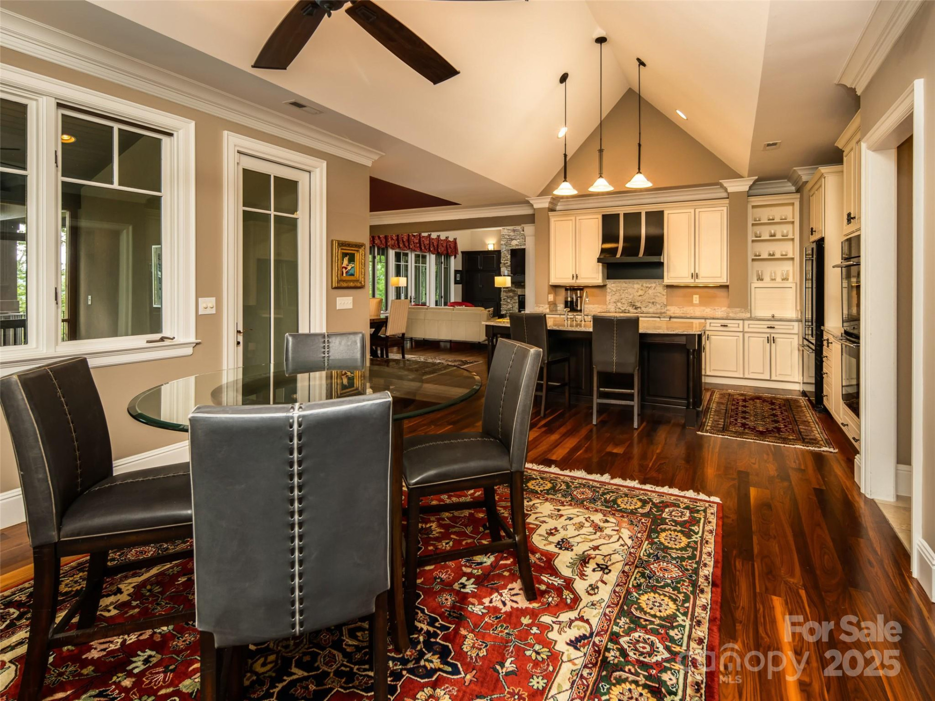 21 Windcliff Drive - Photo 14