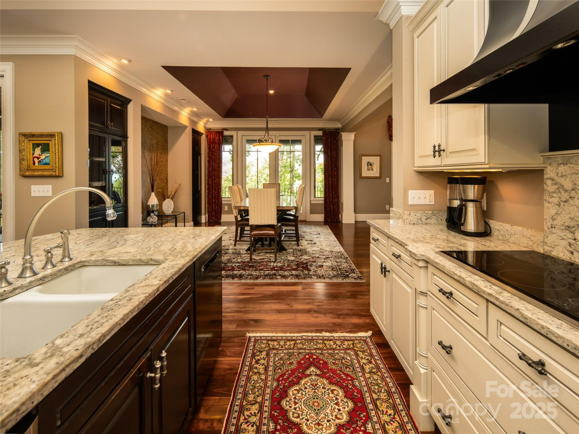 21 Windcliff Drive - Photo 15