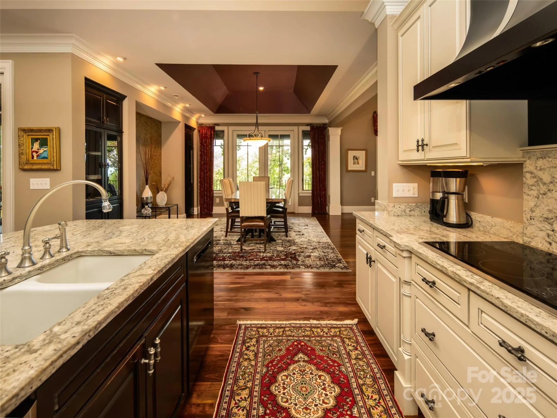 21 Windcliff Drive - Photo 15