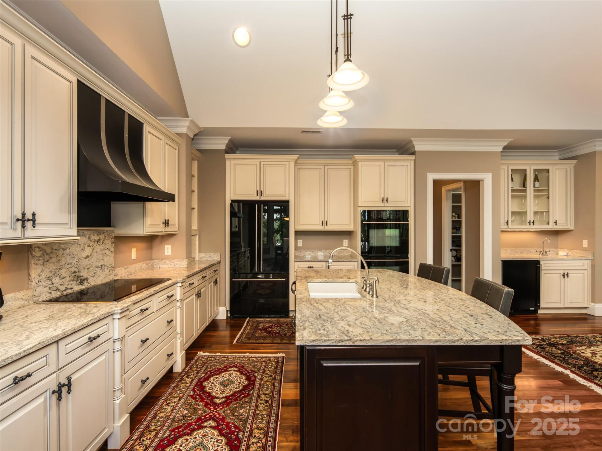 21 Windcliff Drive - Photo 16