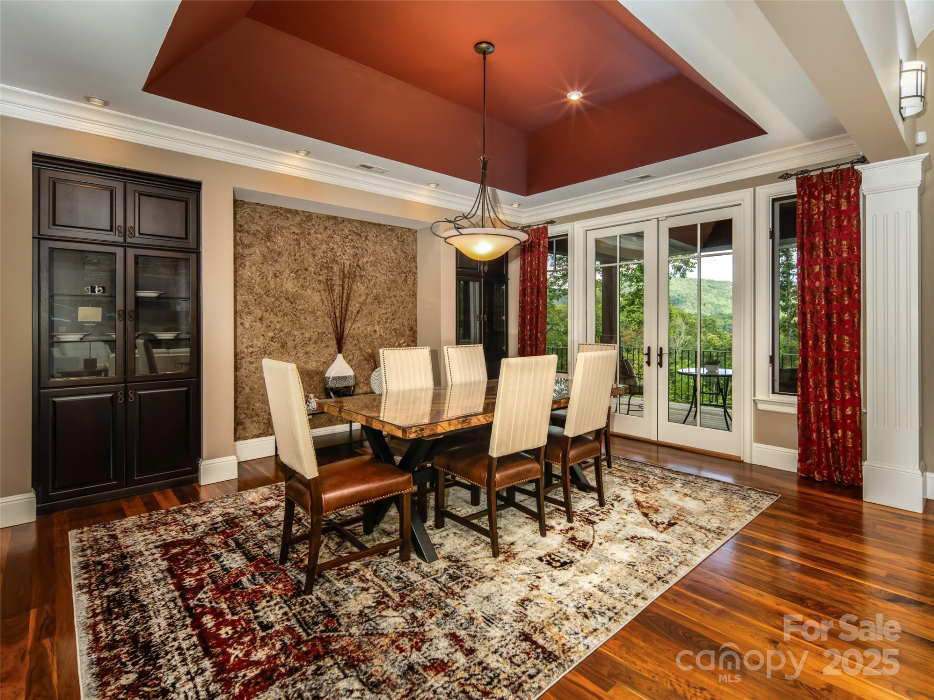 21 Windcliff Drive - Photo 17