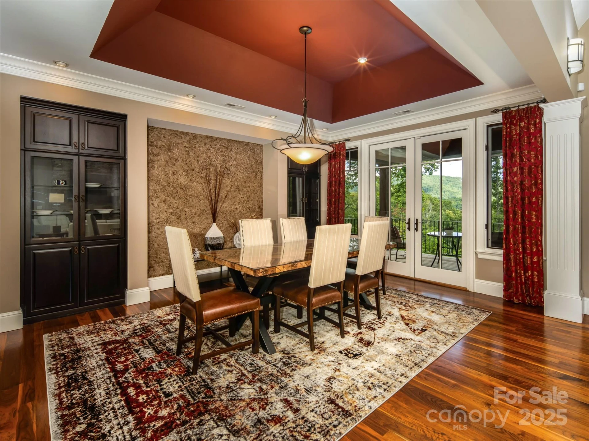 21 Windcliff Drive - Photo 17