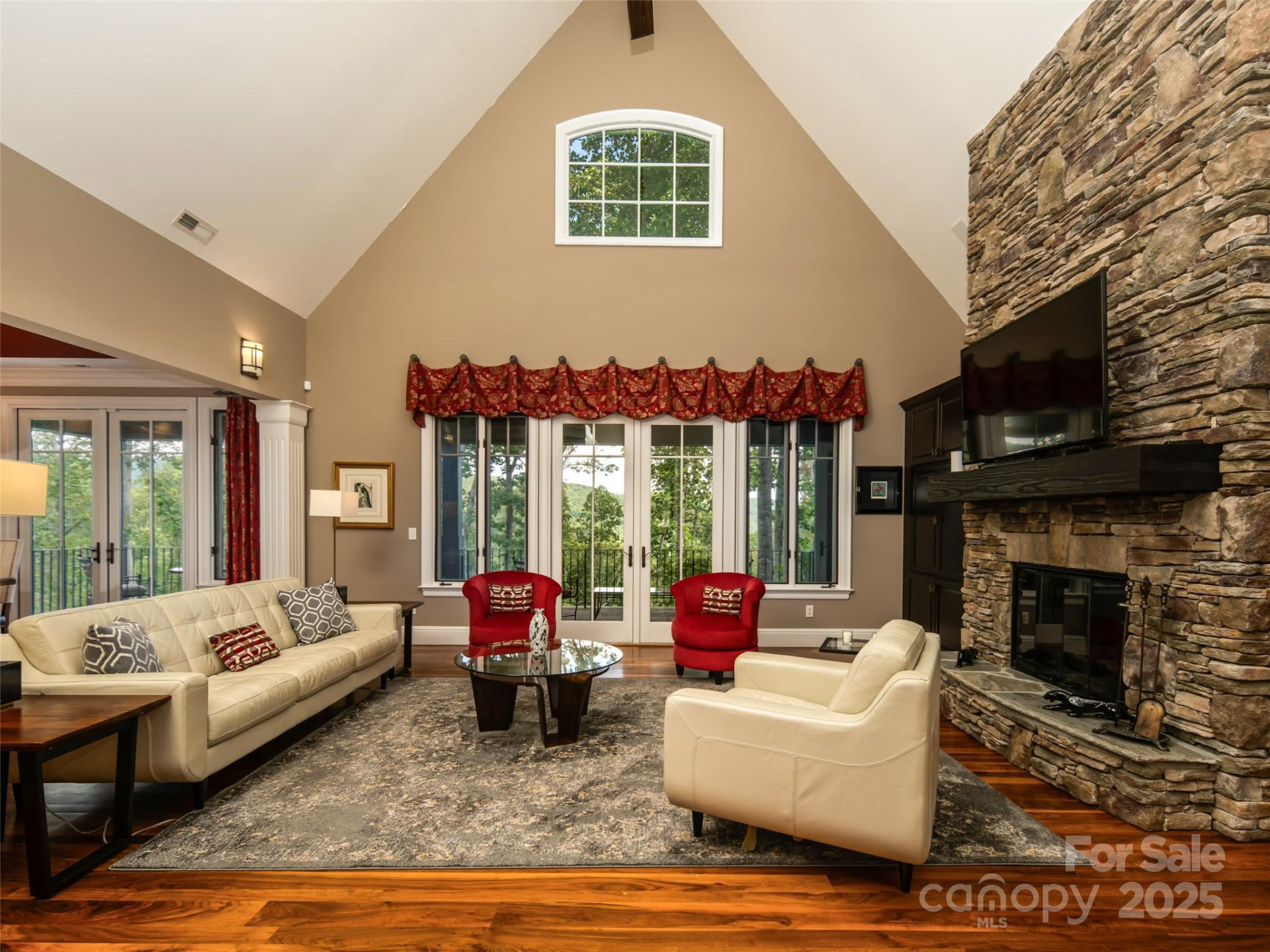 21 Windcliff Drive - Photo 18