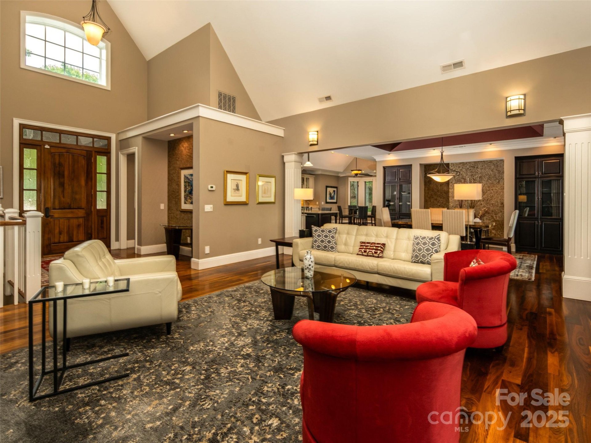 21 Windcliff Drive - Photo 19