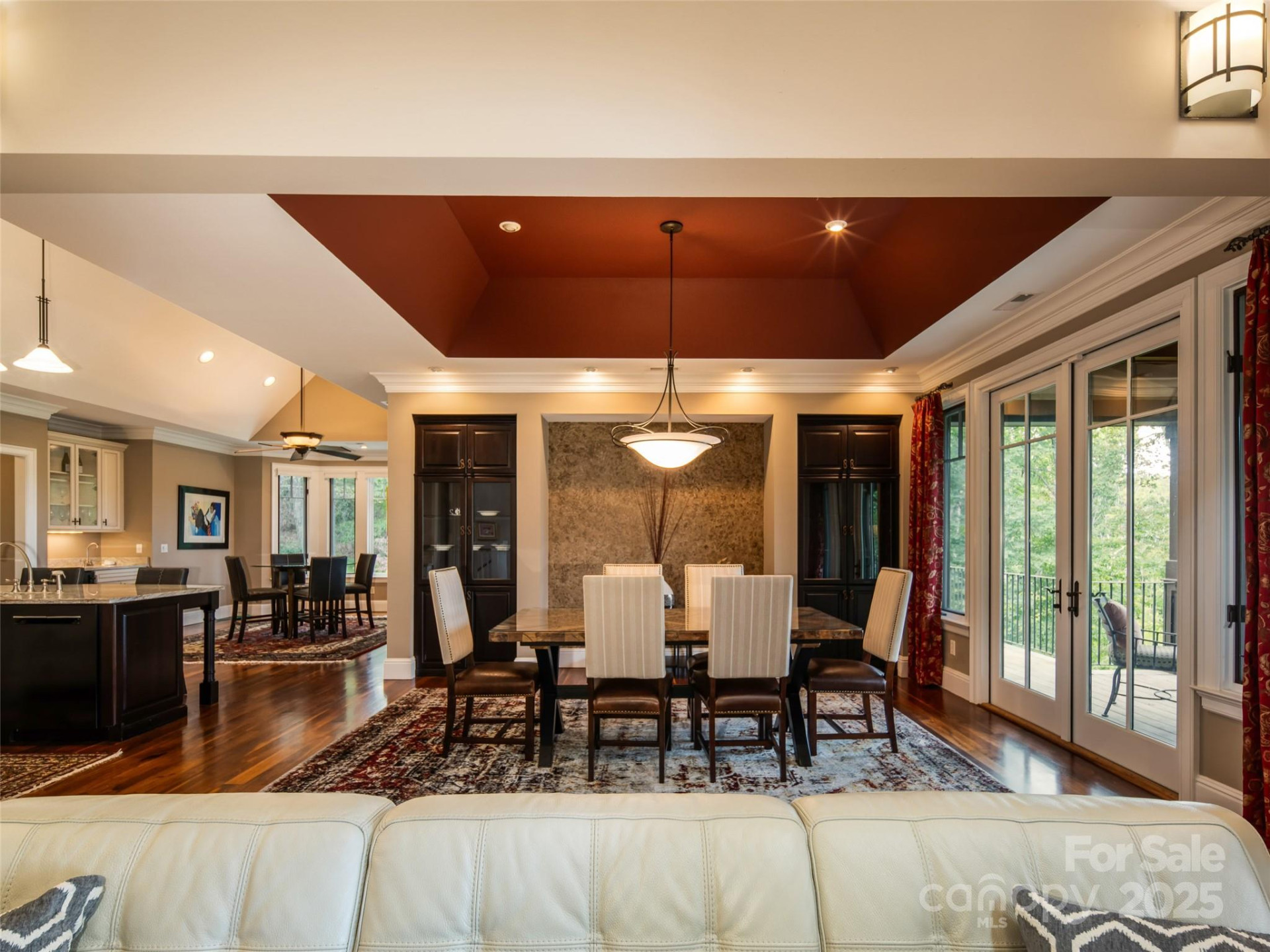 21 Windcliff Drive - Photo 20