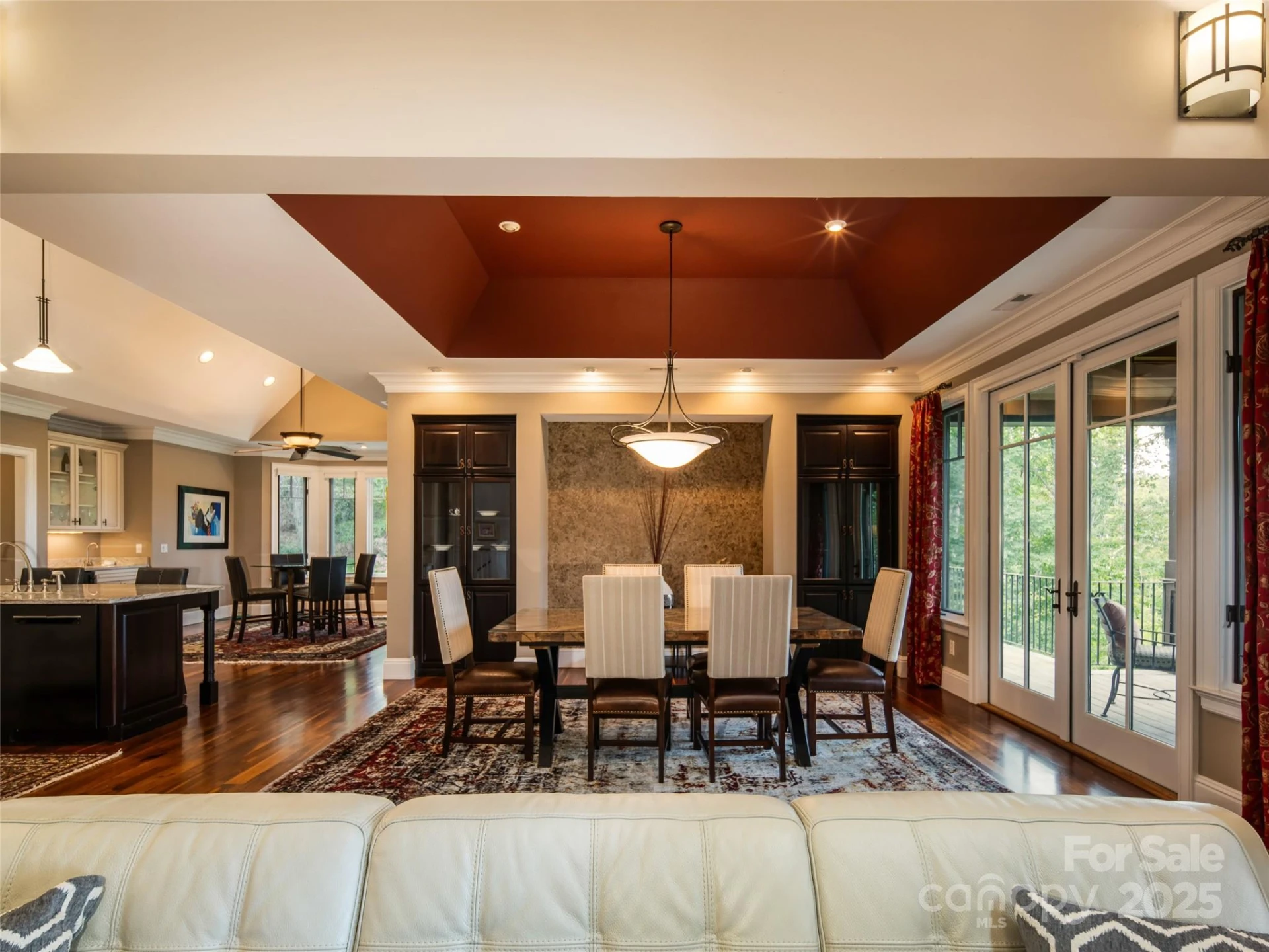 21 Windcliff Drive - Photo 20