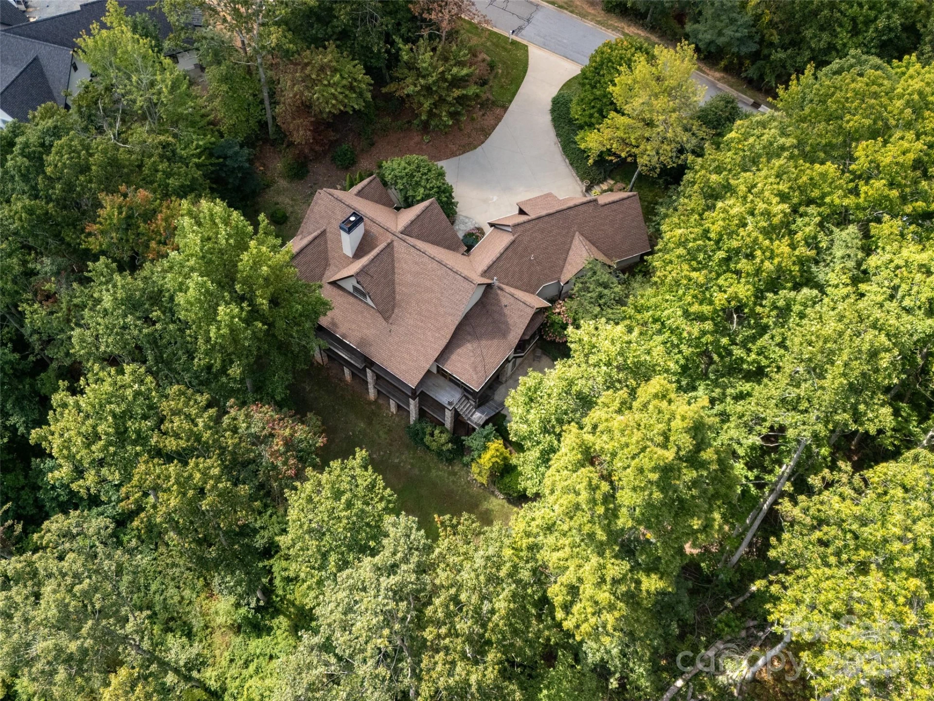 21 Windcliff Drive - Photo 3