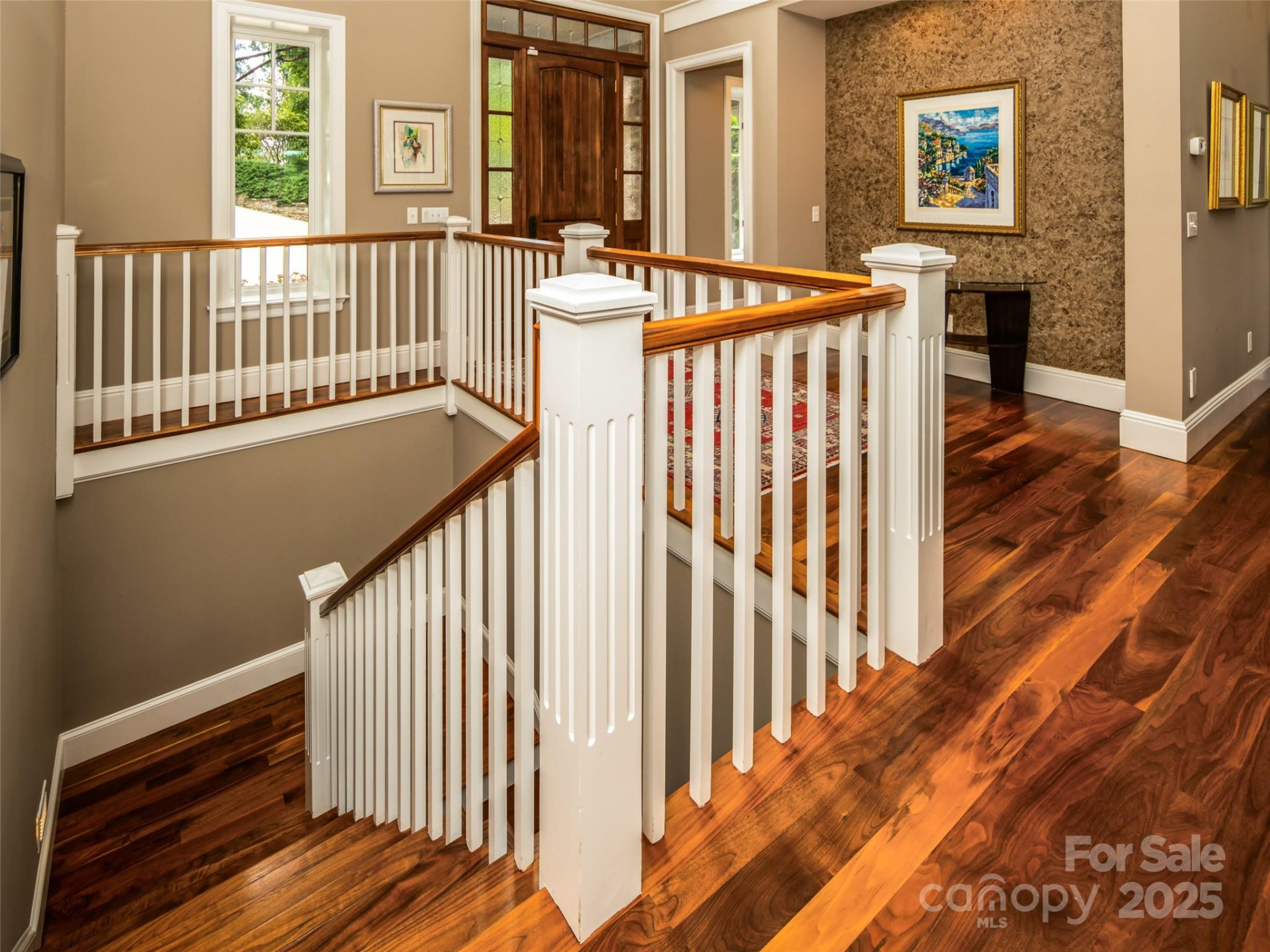 21 Windcliff Drive - Photo 21