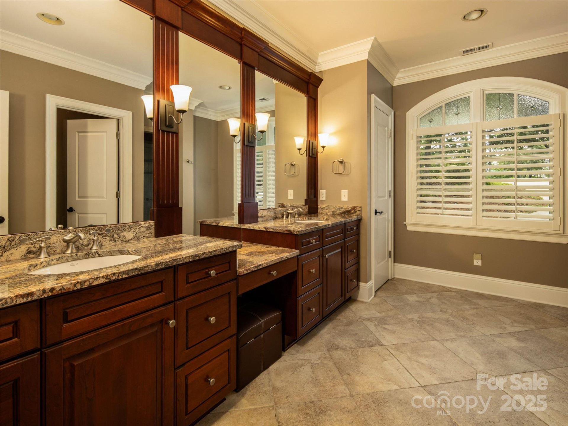 21 Windcliff Drive - Photo 22