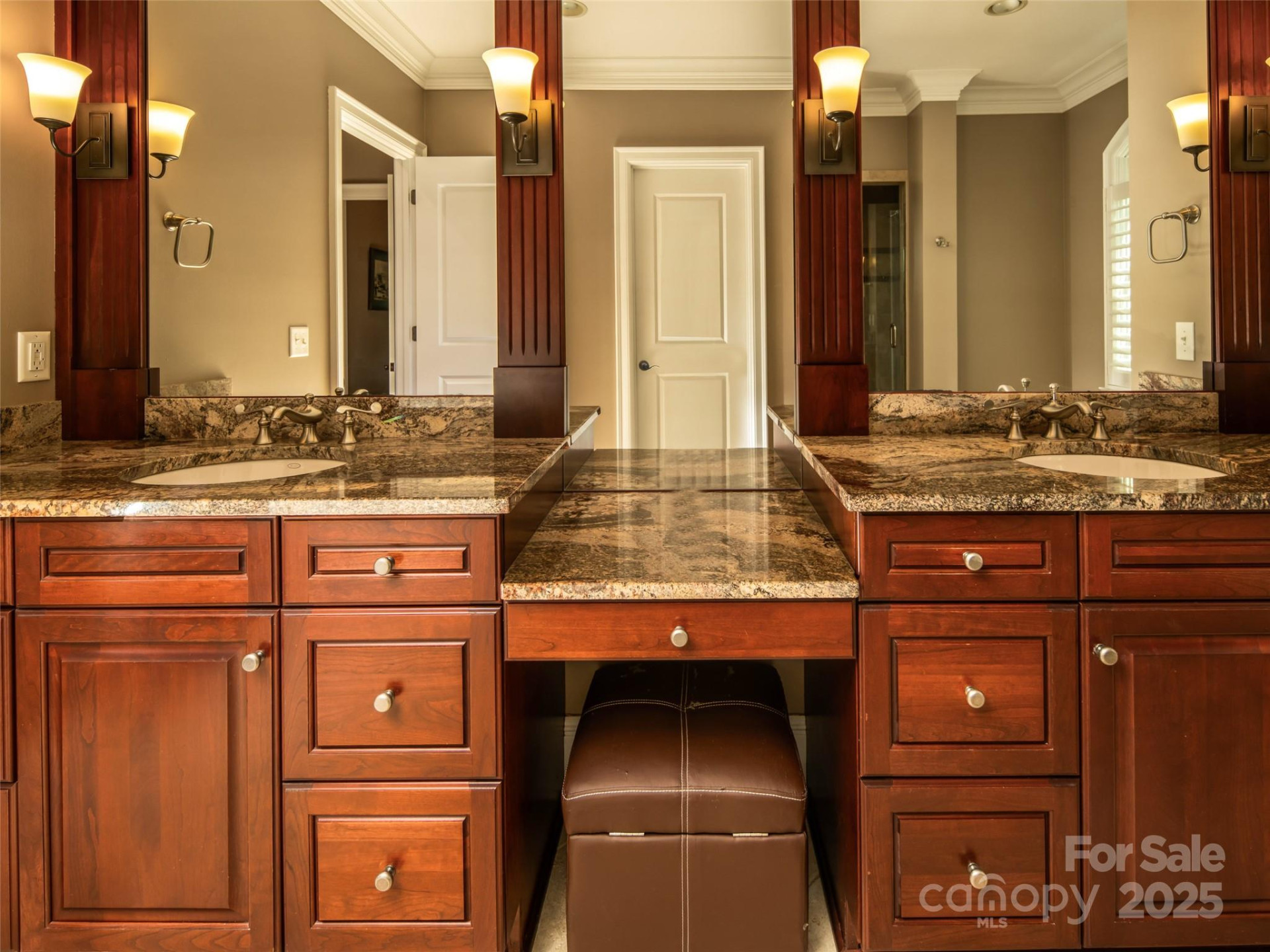 21 Windcliff Drive - Photo 23