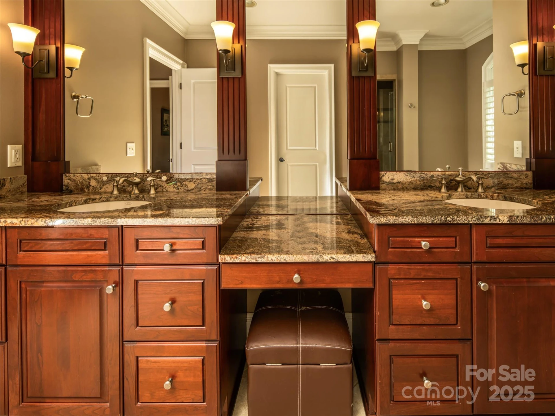 21 Windcliff Drive - Photo 23