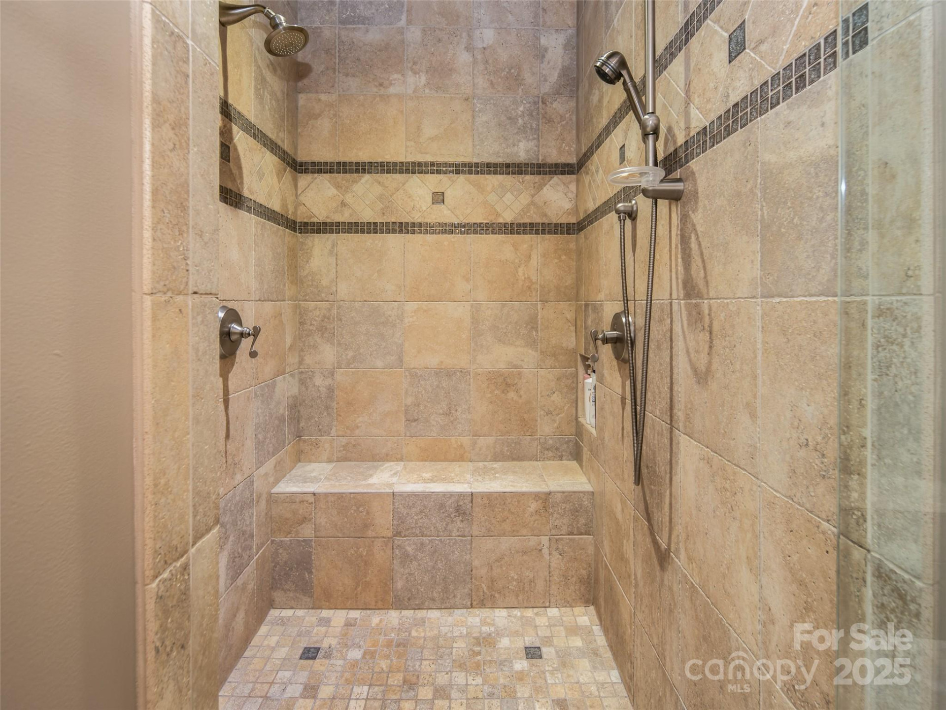 21 Windcliff Drive - Photo 24