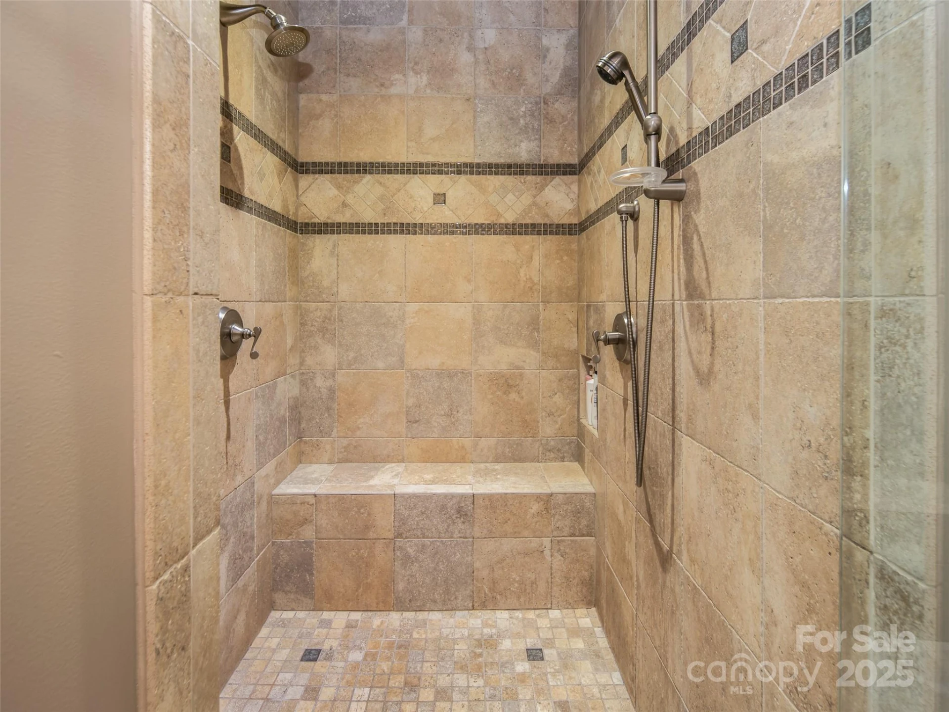 21 Windcliff Drive - Photo 24
