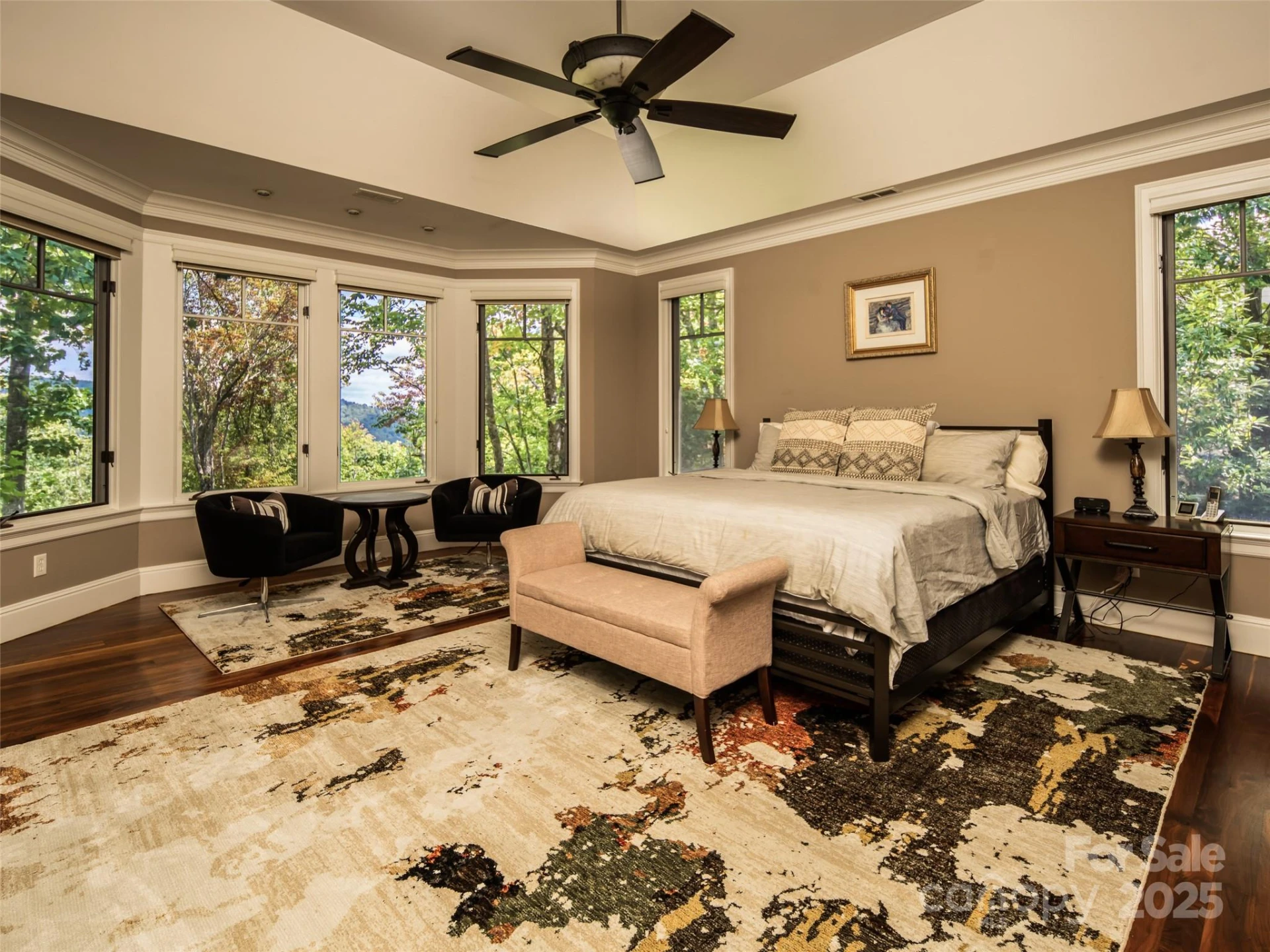 21 Windcliff Drive - Photo 25