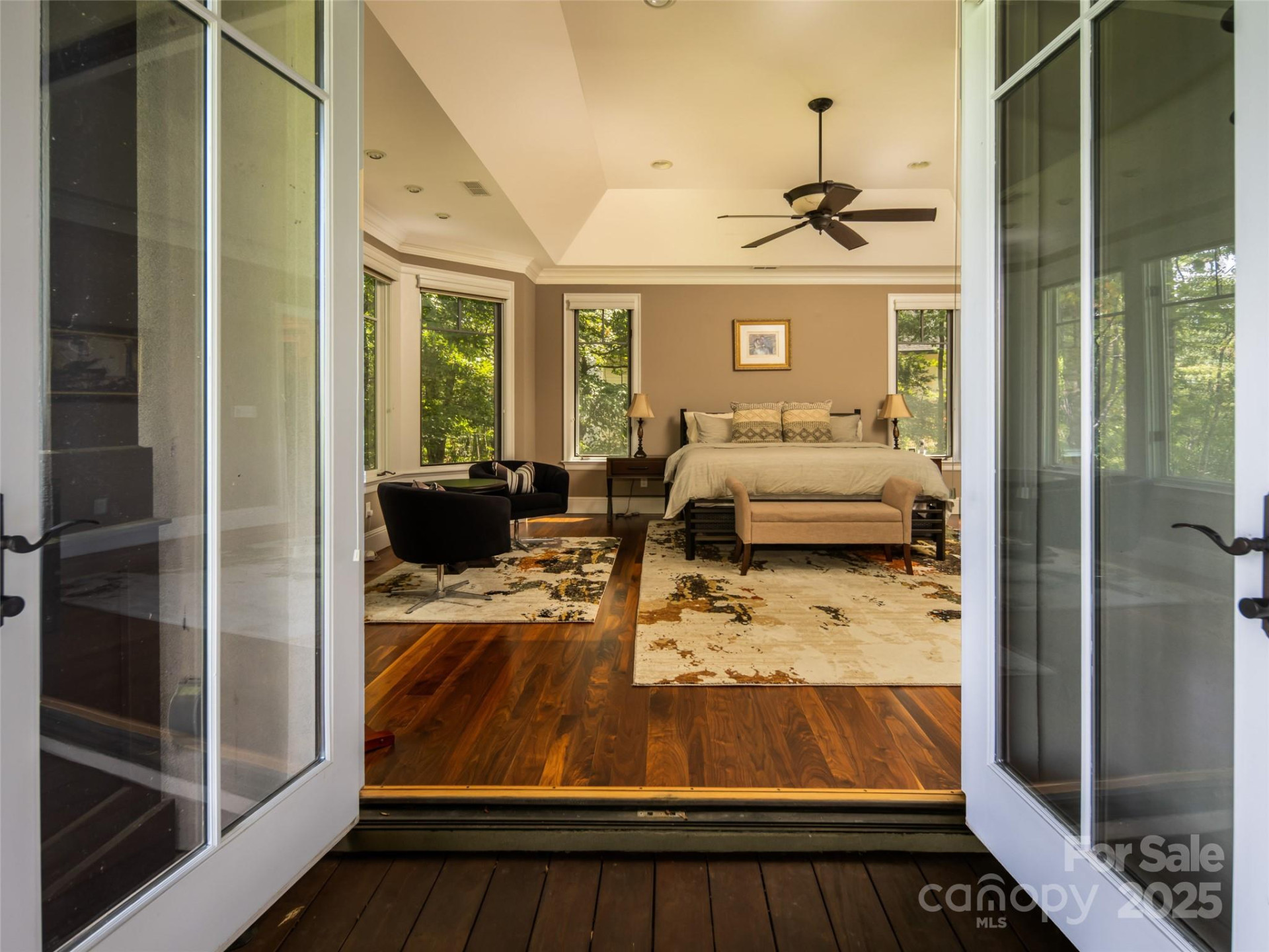 21 Windcliff Drive - Photo 26