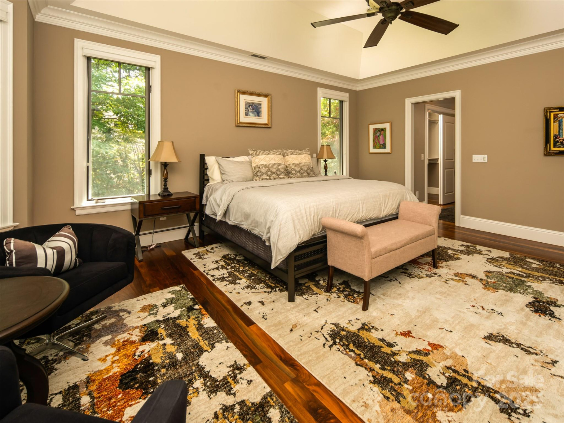 21 Windcliff Drive - Photo 27