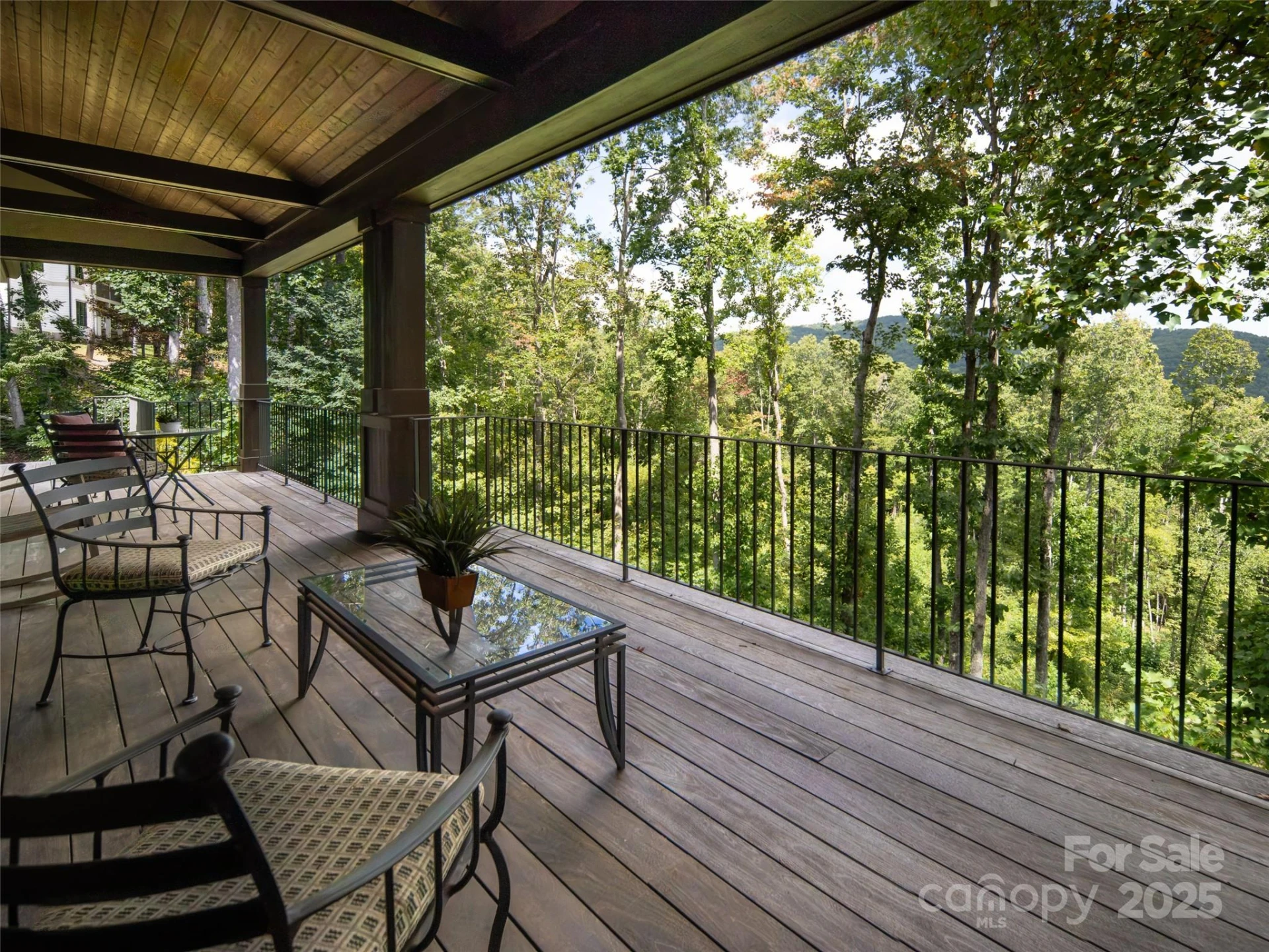 21 Windcliff Drive - Photo 28