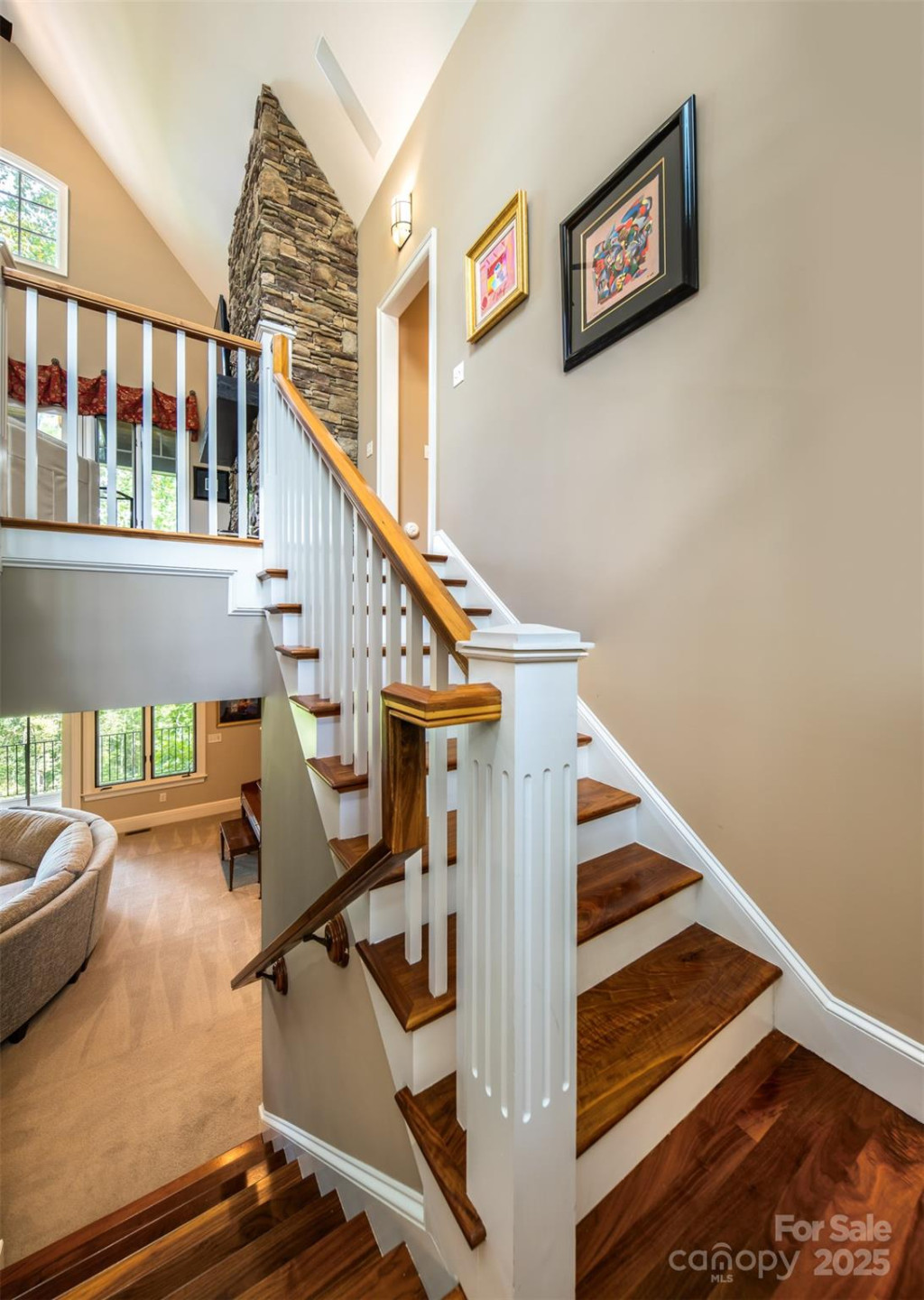 21 Windcliff Drive - Photo 29