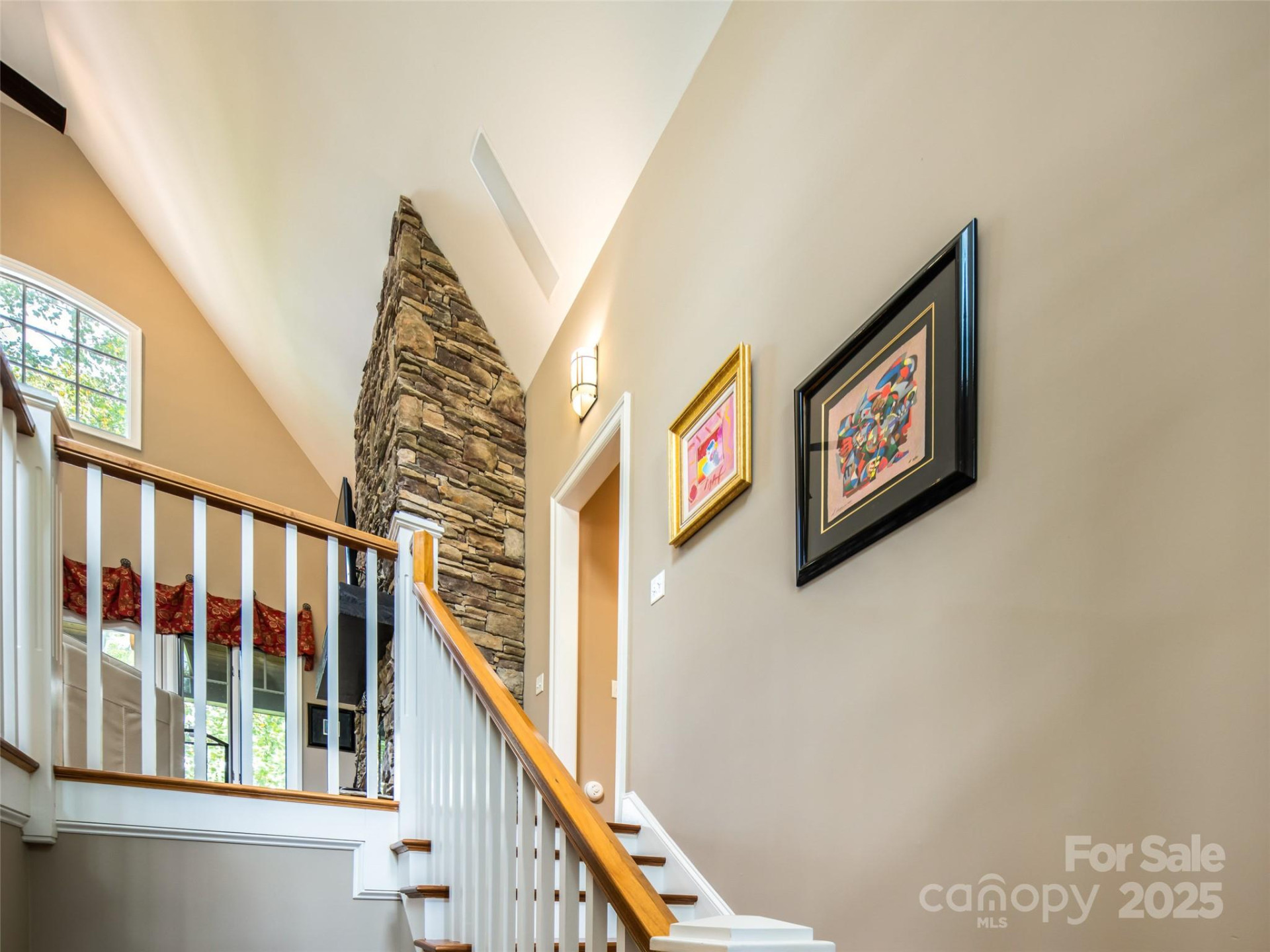 21 Windcliff Drive - Photo 30