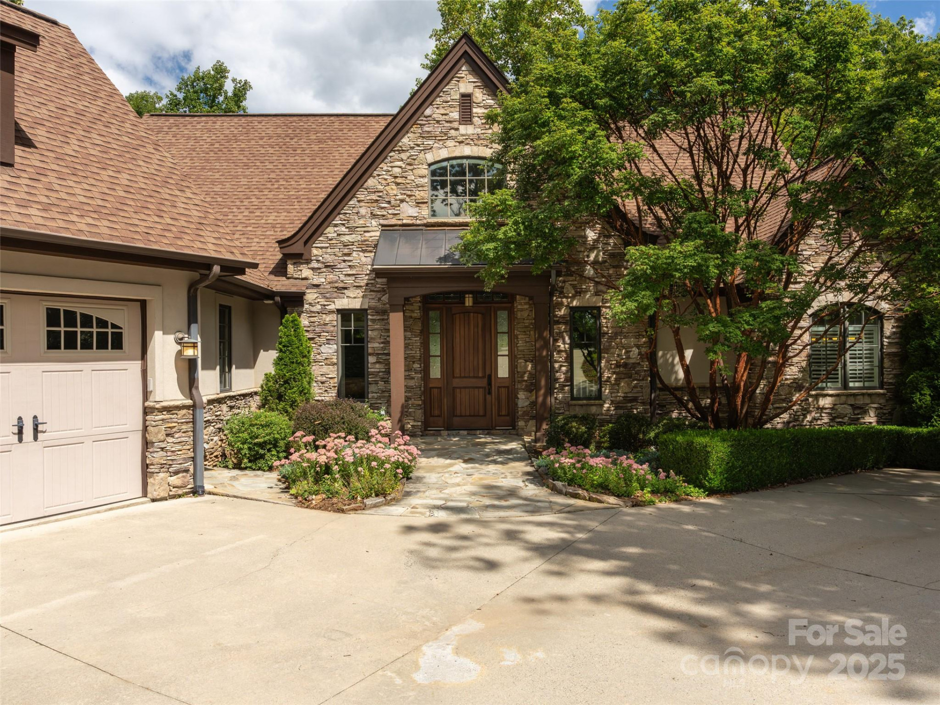 21 Windcliff Drive - Photo 4