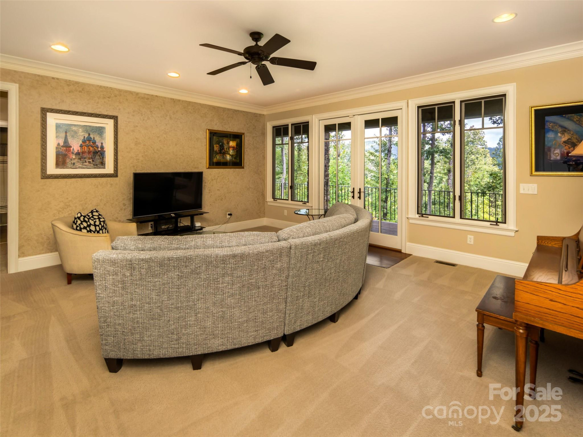 21 Windcliff Drive - Photo 31