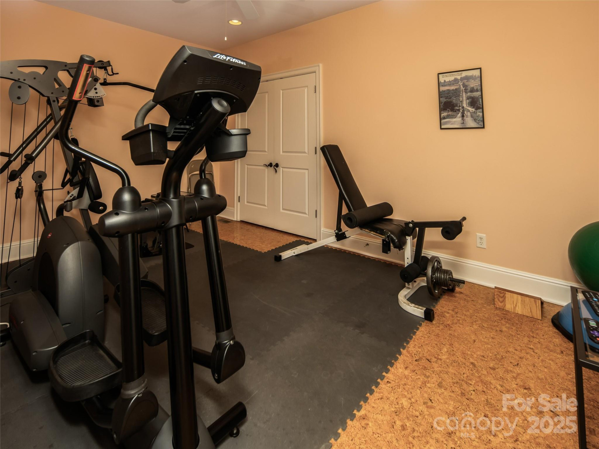 21 Windcliff Drive - Photo 32