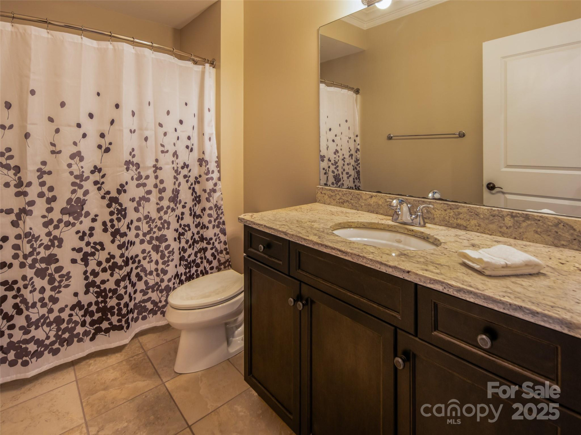 21 Windcliff Drive - Photo 33