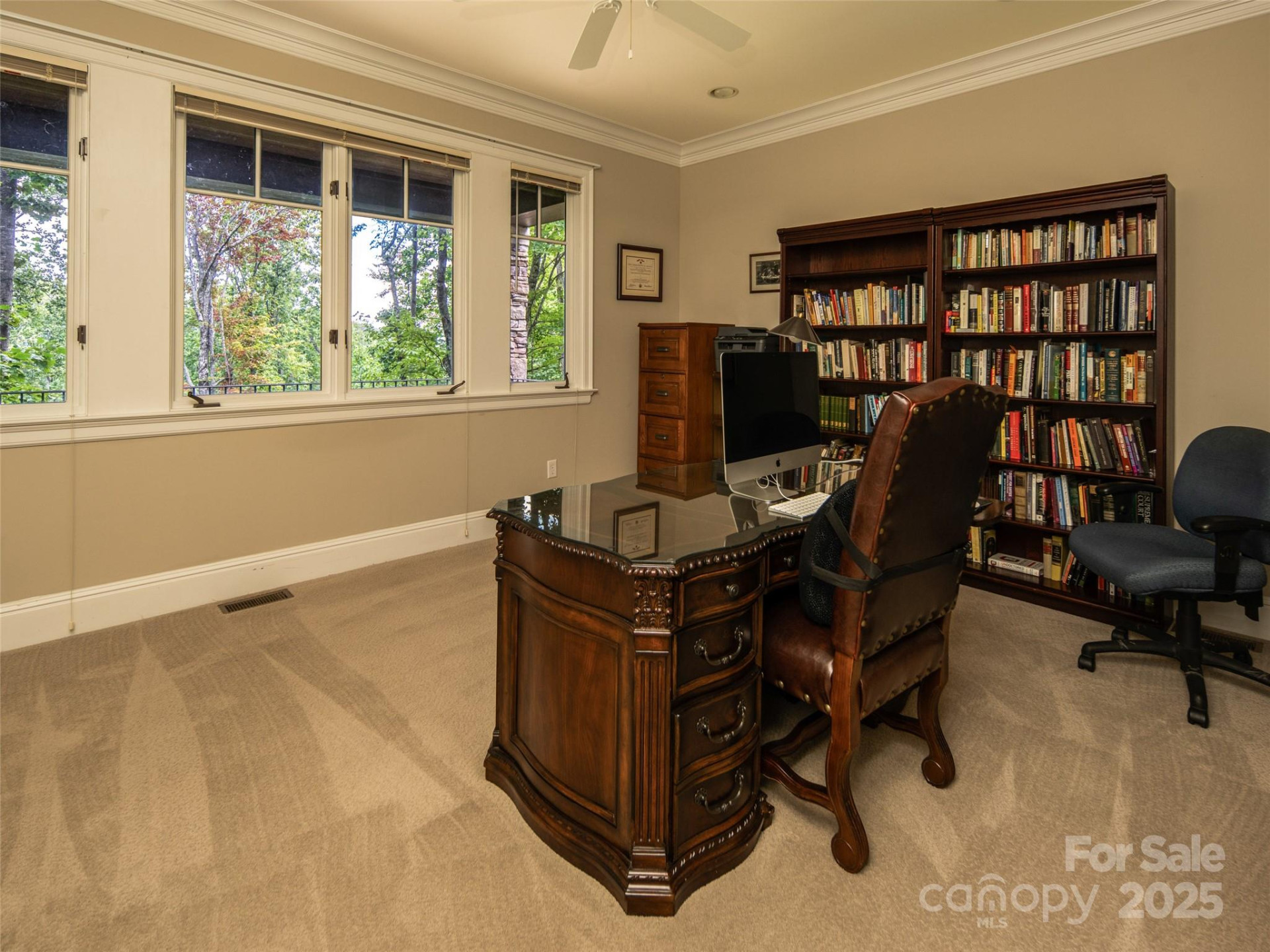 21 Windcliff Drive - Photo 34