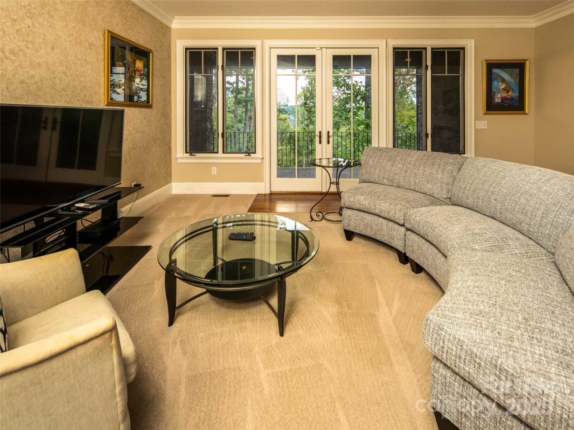 21 Windcliff Drive - Photo 35