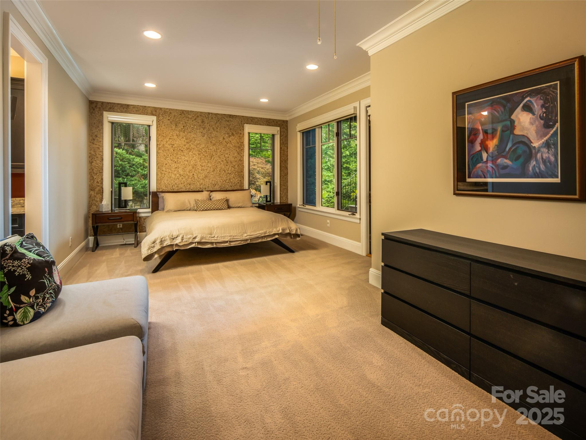 21 Windcliff Drive - Photo 36