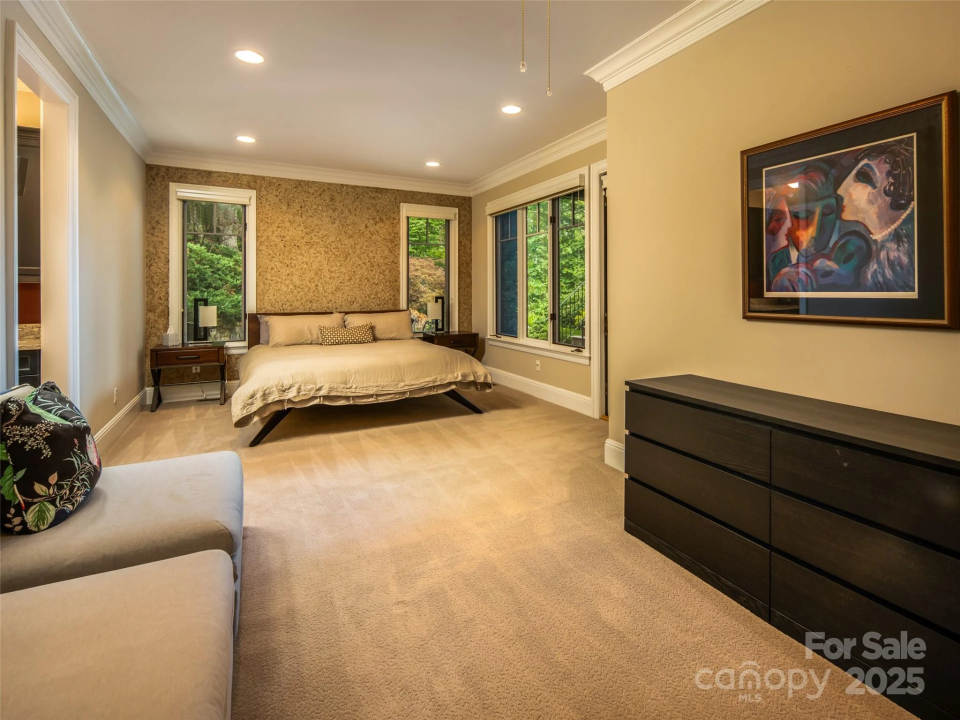 21 Windcliff Drive - Photo 36