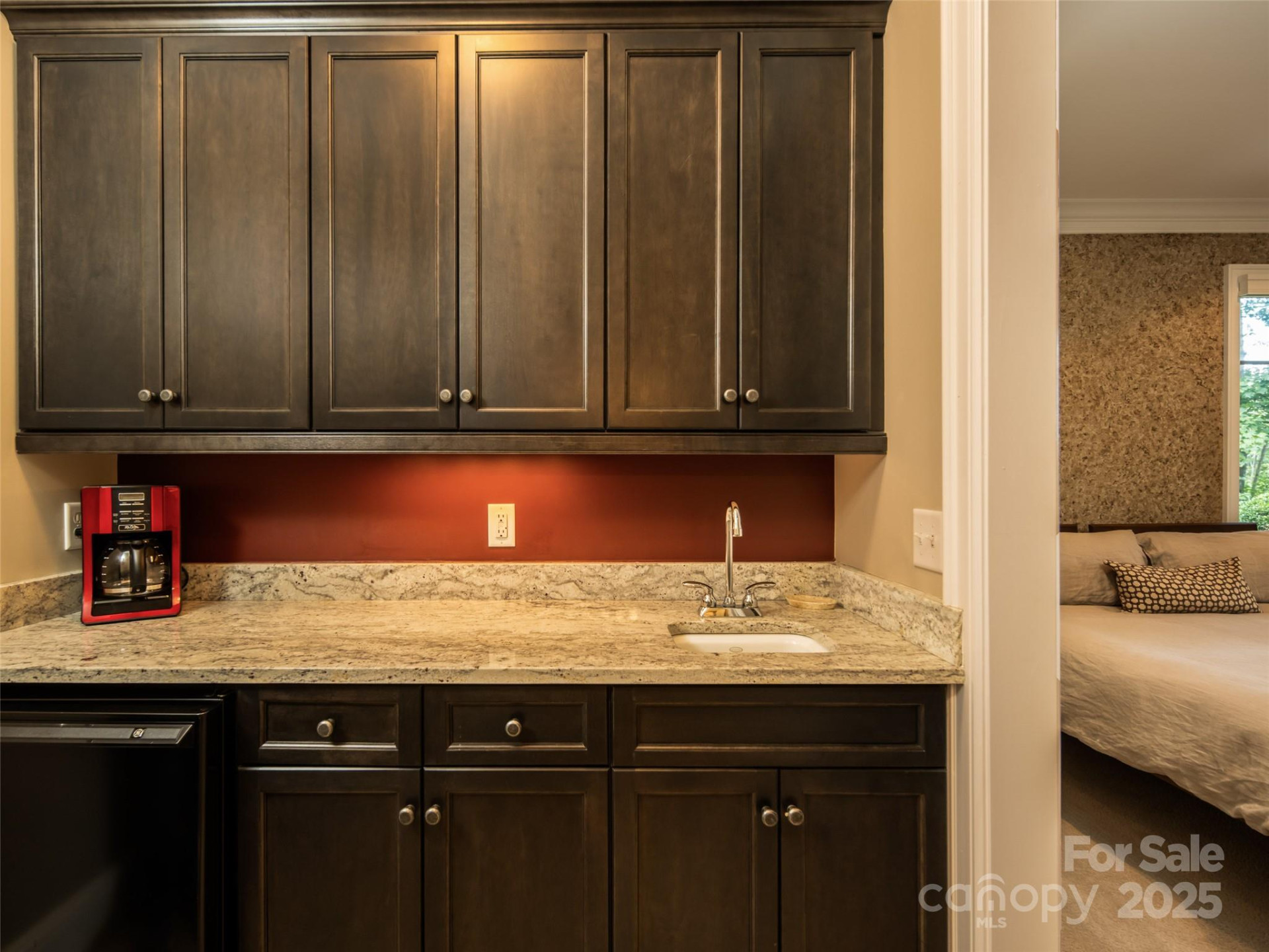 21 Windcliff Drive - Photo 37