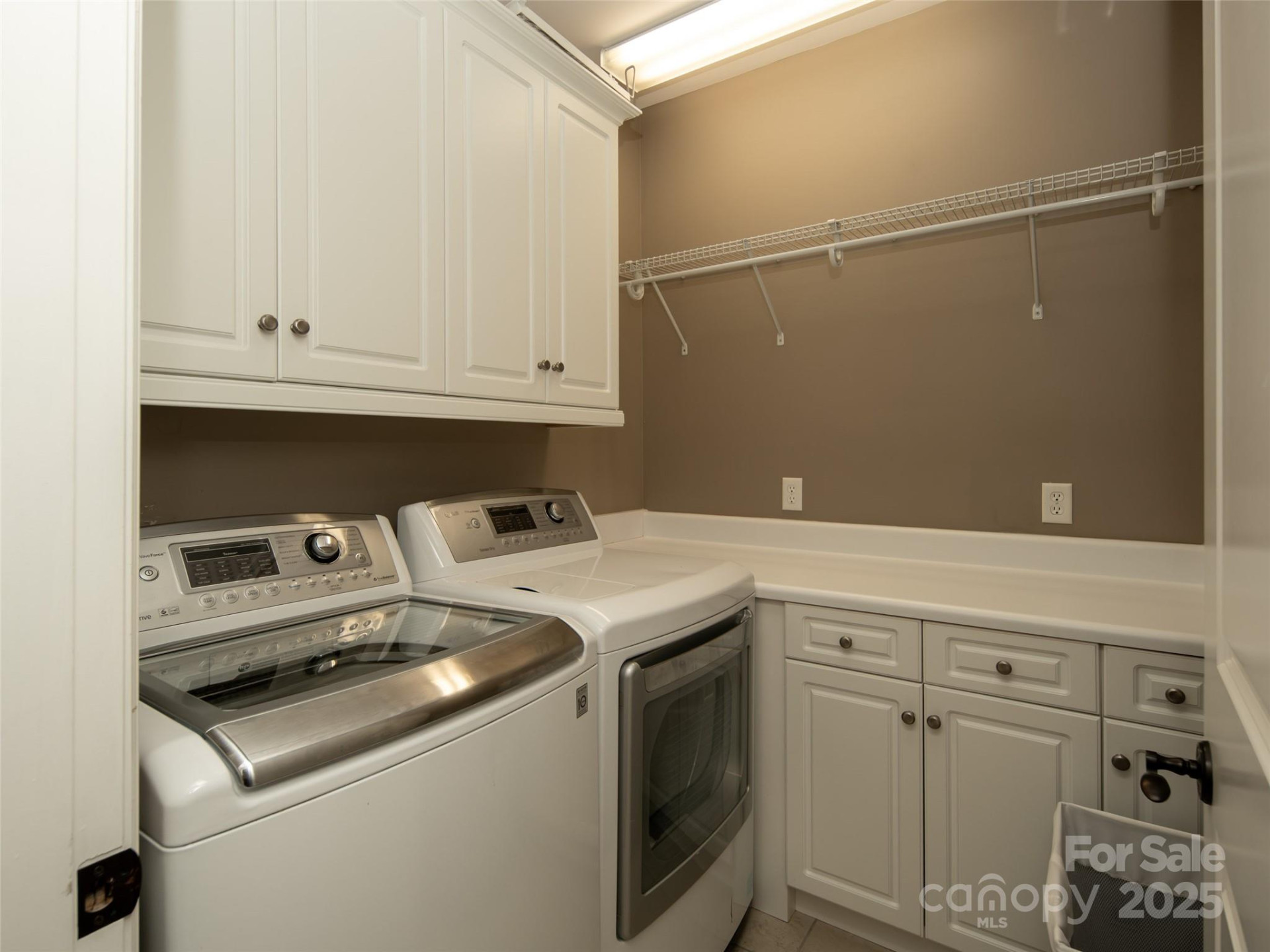 21 Windcliff Drive - Photo 38