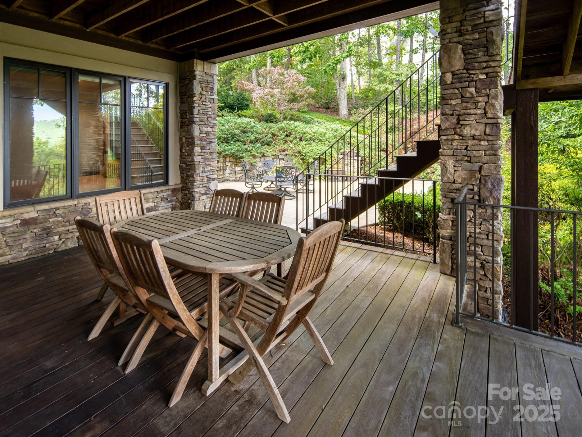 21 Windcliff Drive - Photo 39