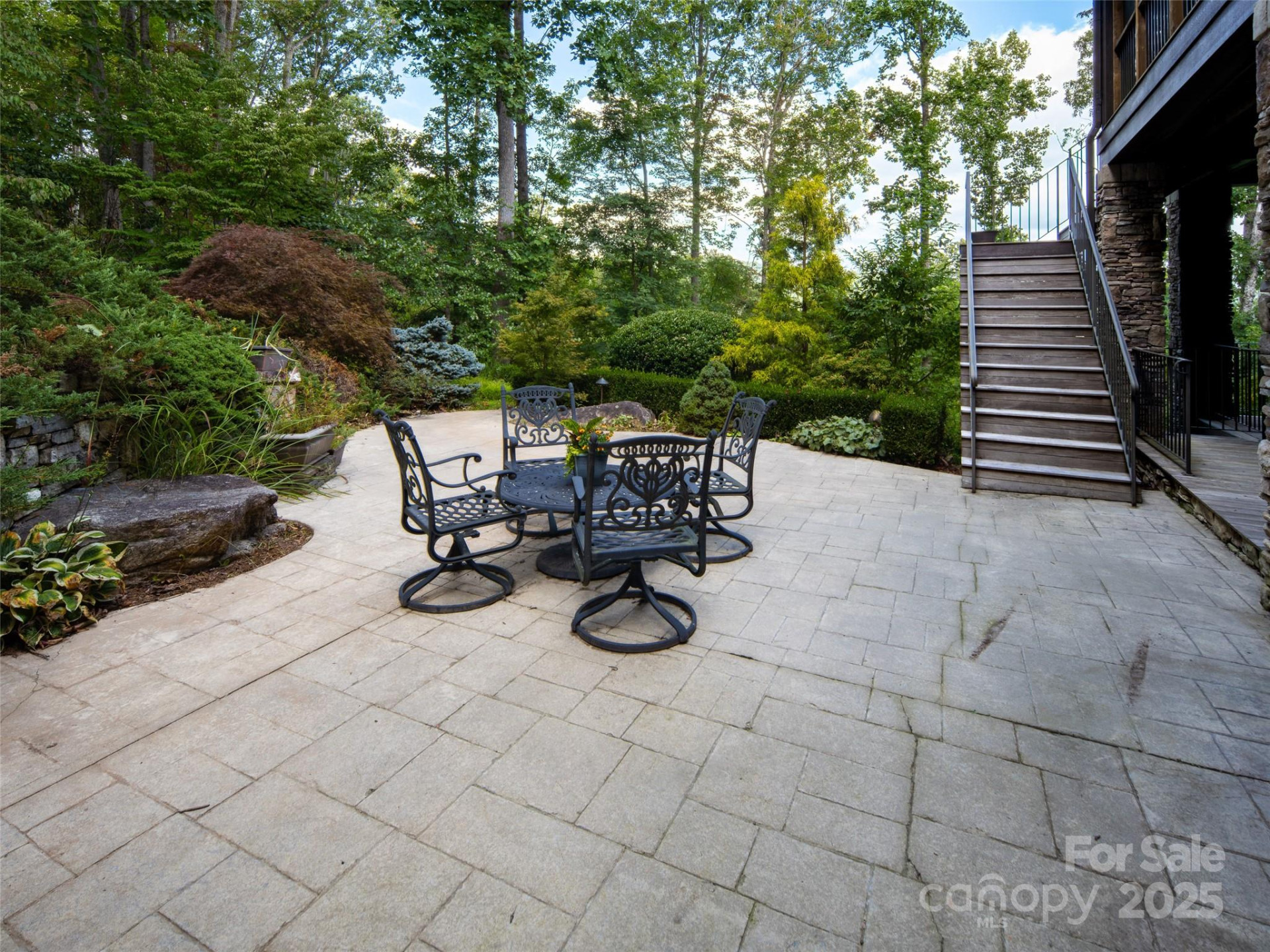 21 Windcliff Drive - Photo 40