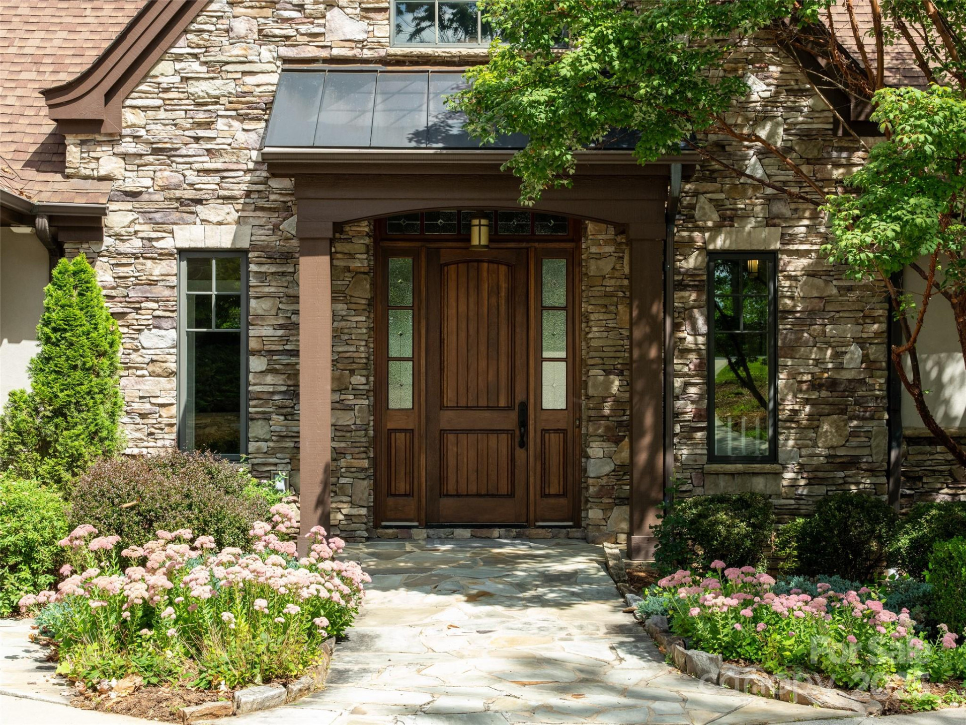 21 Windcliff Drive - Photo 5