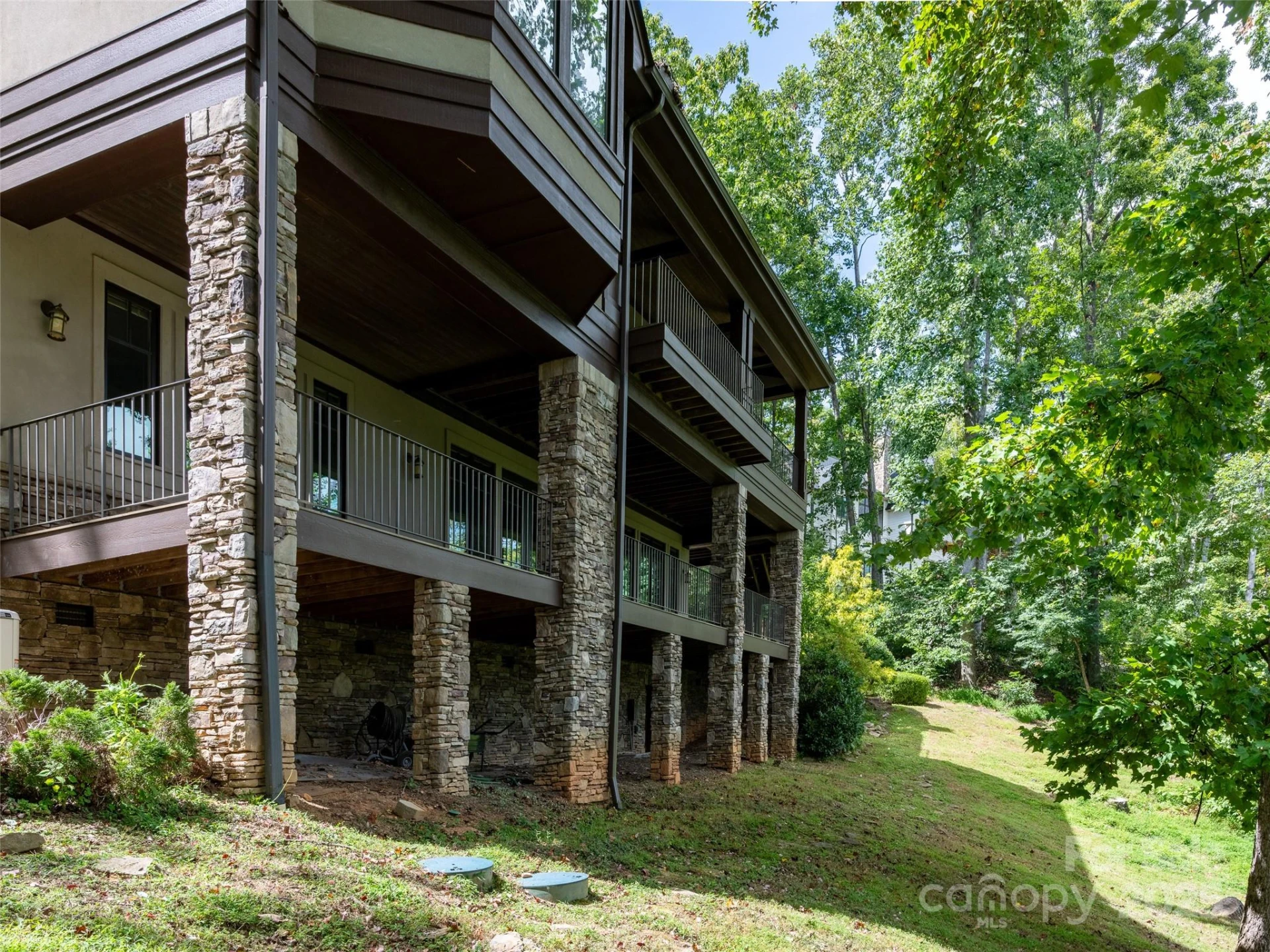 21 Windcliff Drive - Photo 41