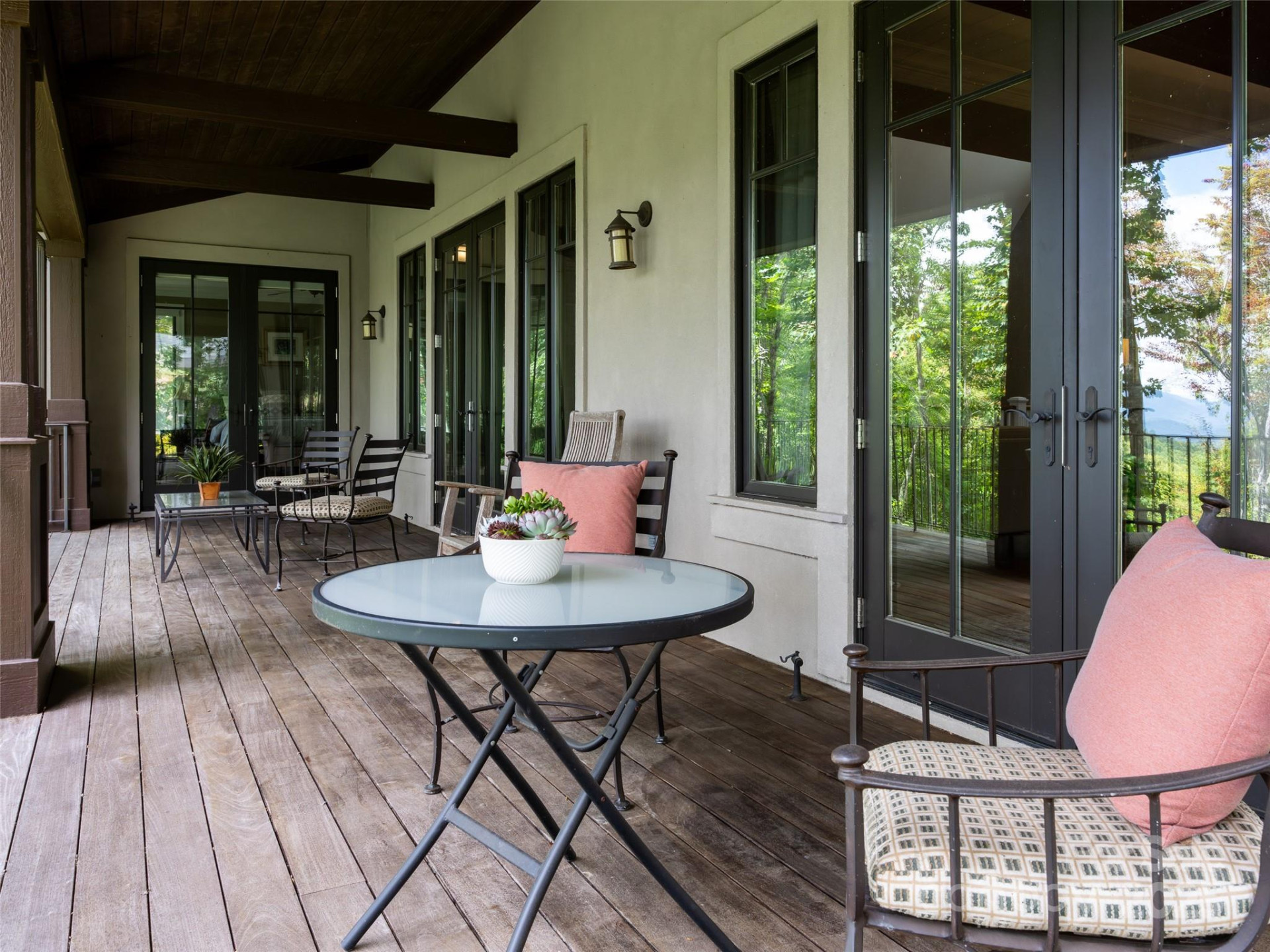 21 Windcliff Drive - Photo 43