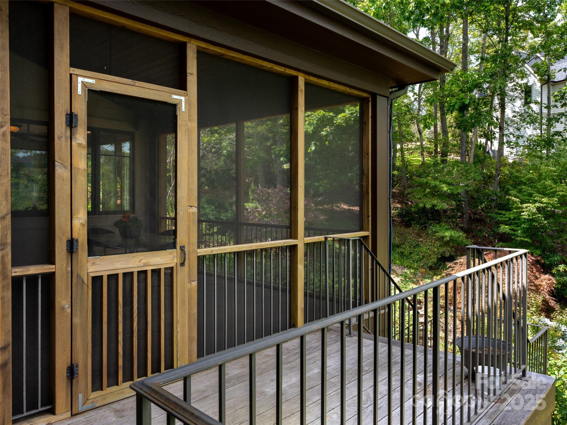 21 Windcliff Drive - Photo 44