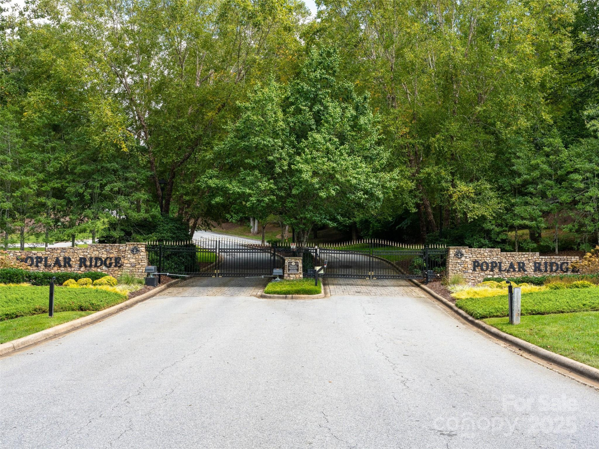 21 Windcliff Drive - Photo 45