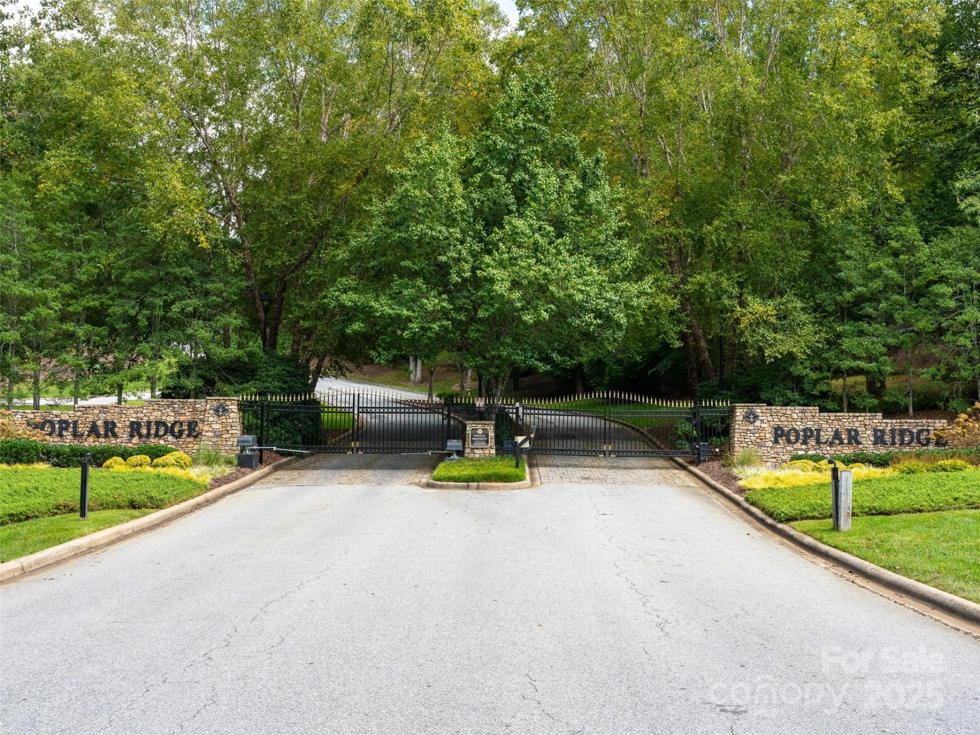 21 Windcliff Drive - Photo 45