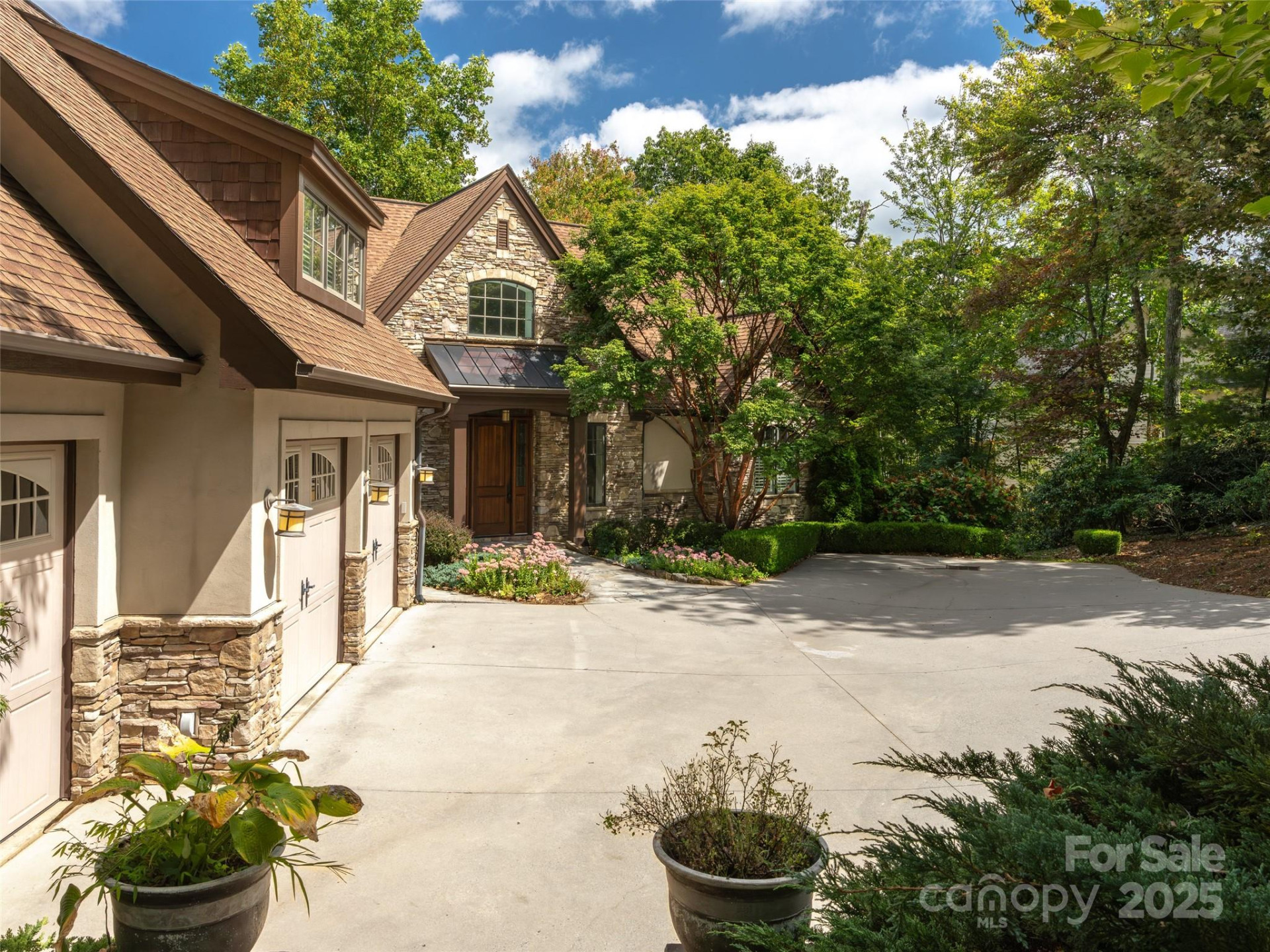 21 Windcliff Drive - Photo 6