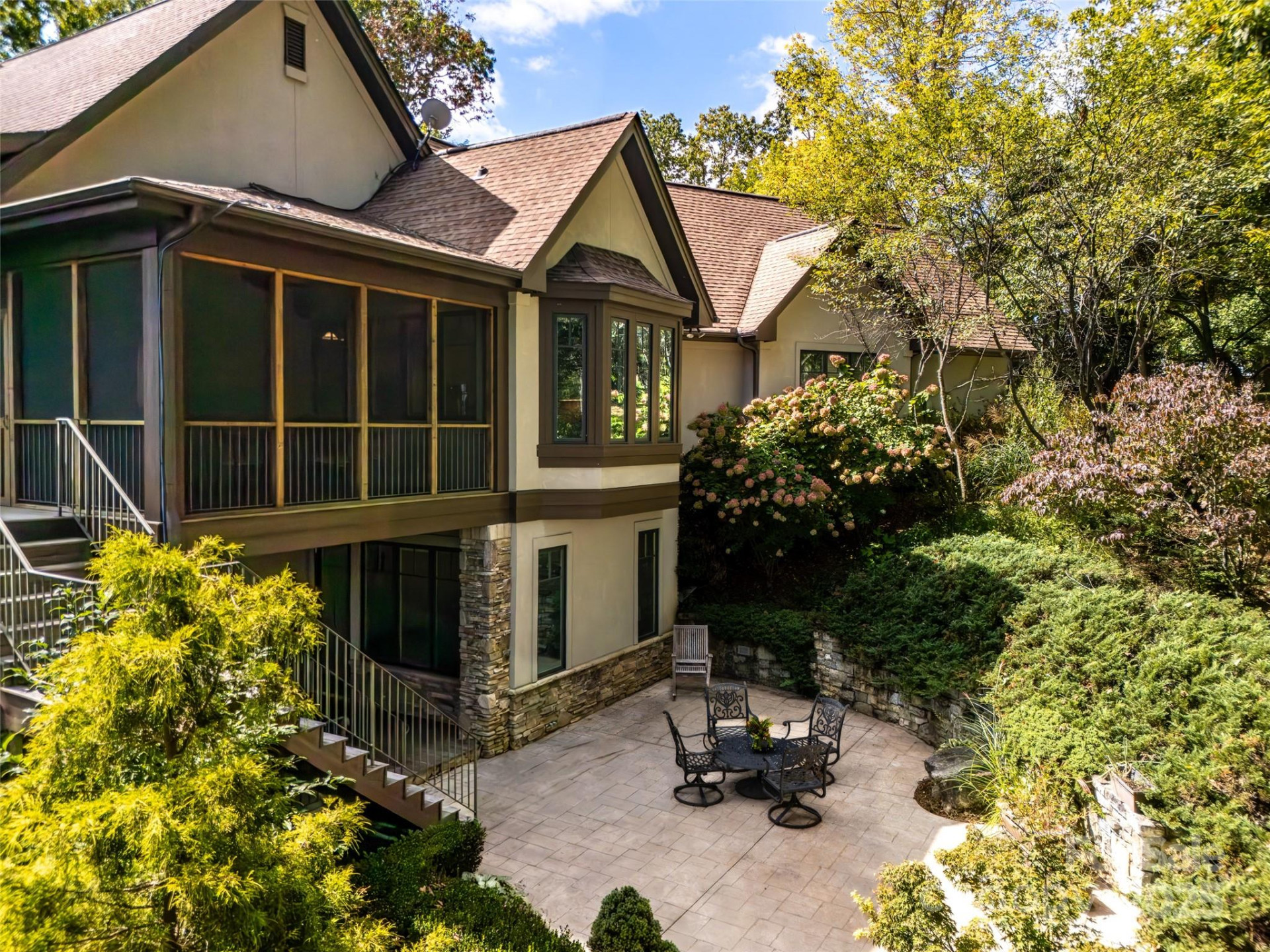 21 Windcliff Drive - Photo 7