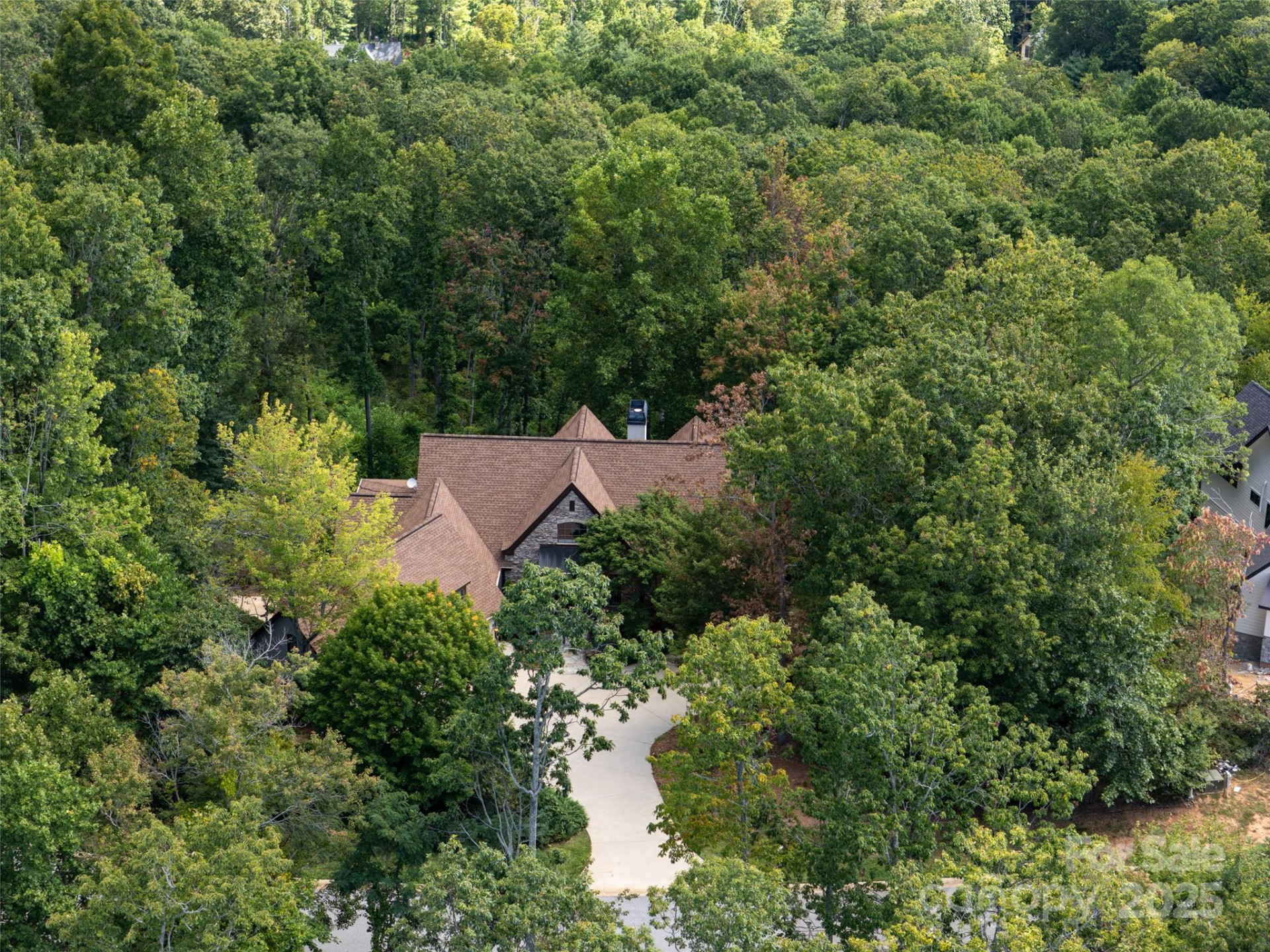 21 Windcliff Drive - Photo 8