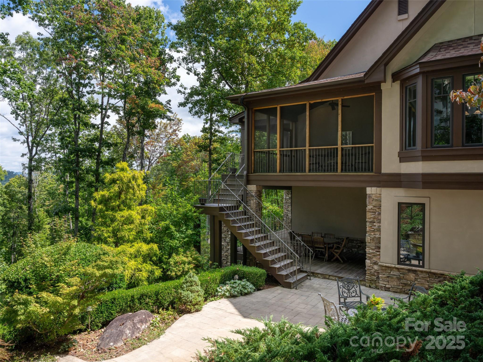 21 Windcliff Drive - Photo 9