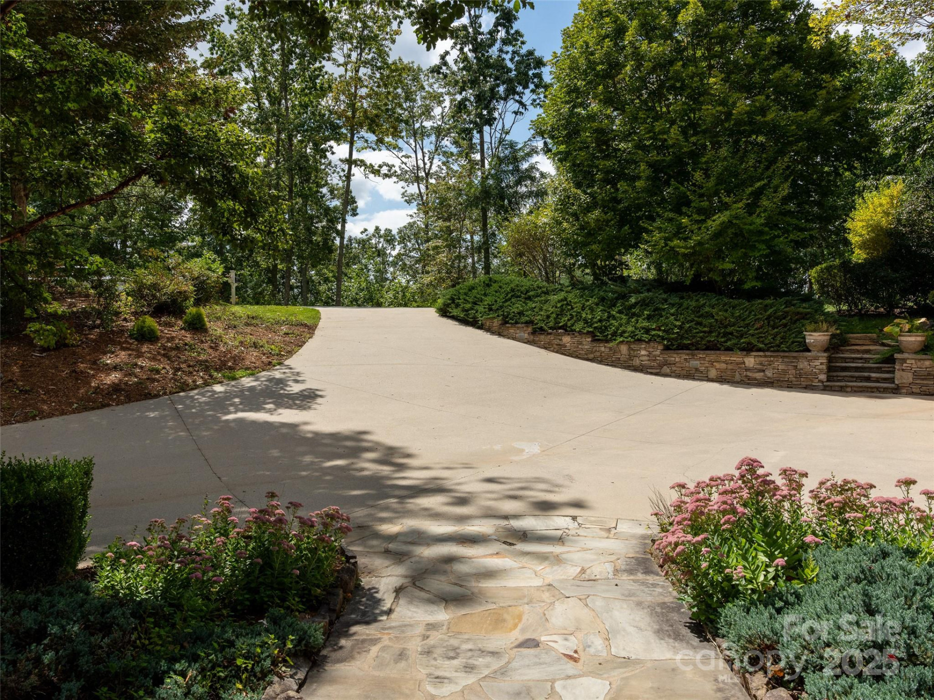 21 Windcliff Drive - Photo 10