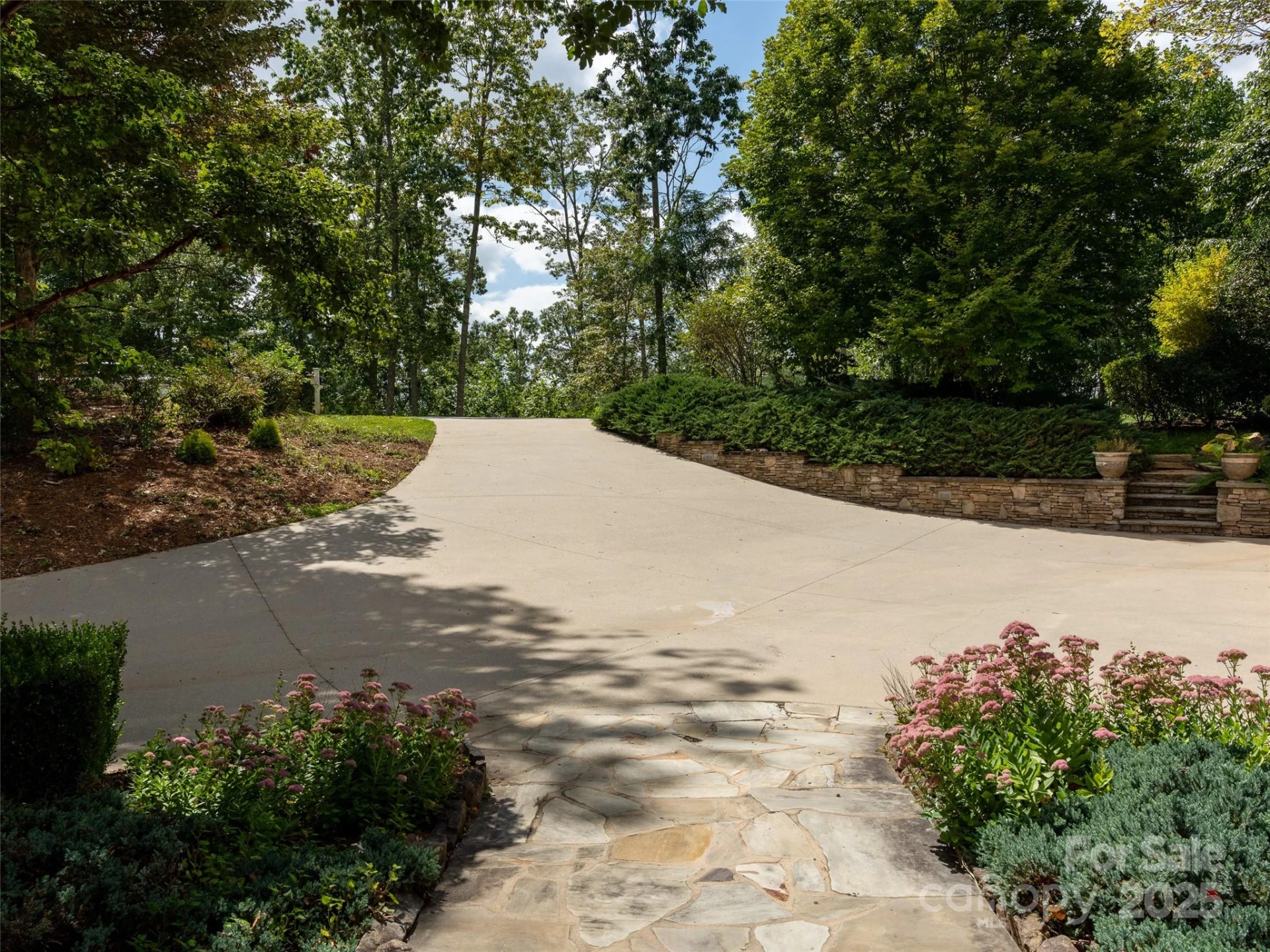 21 Windcliff Drive - Photo 10