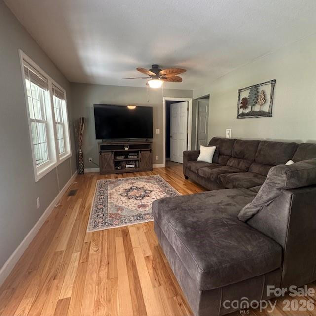 641 Camp Creek Road - Photo 11