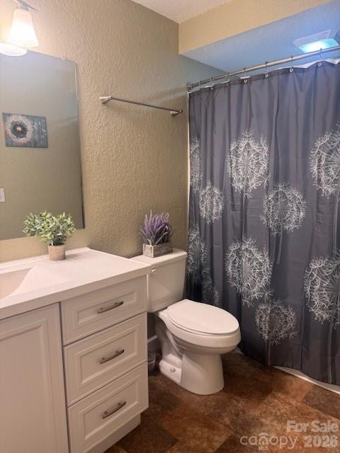 641 Camp Creek Road - Photo 13