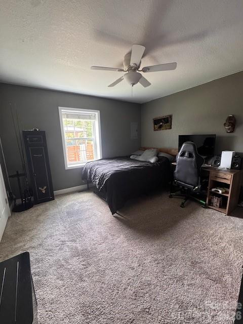 641 Camp Creek Road - Photo 14